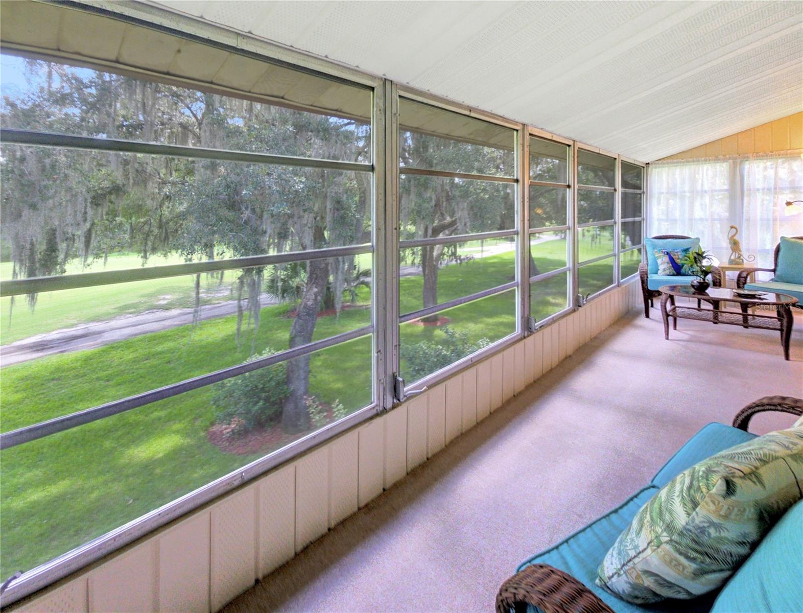 700 Midway Dr #b Property Photo 22