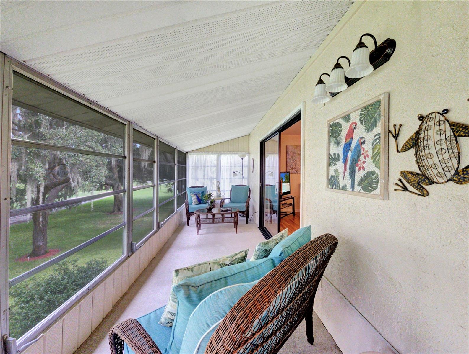 700 Midway Dr #b Property Photo 23