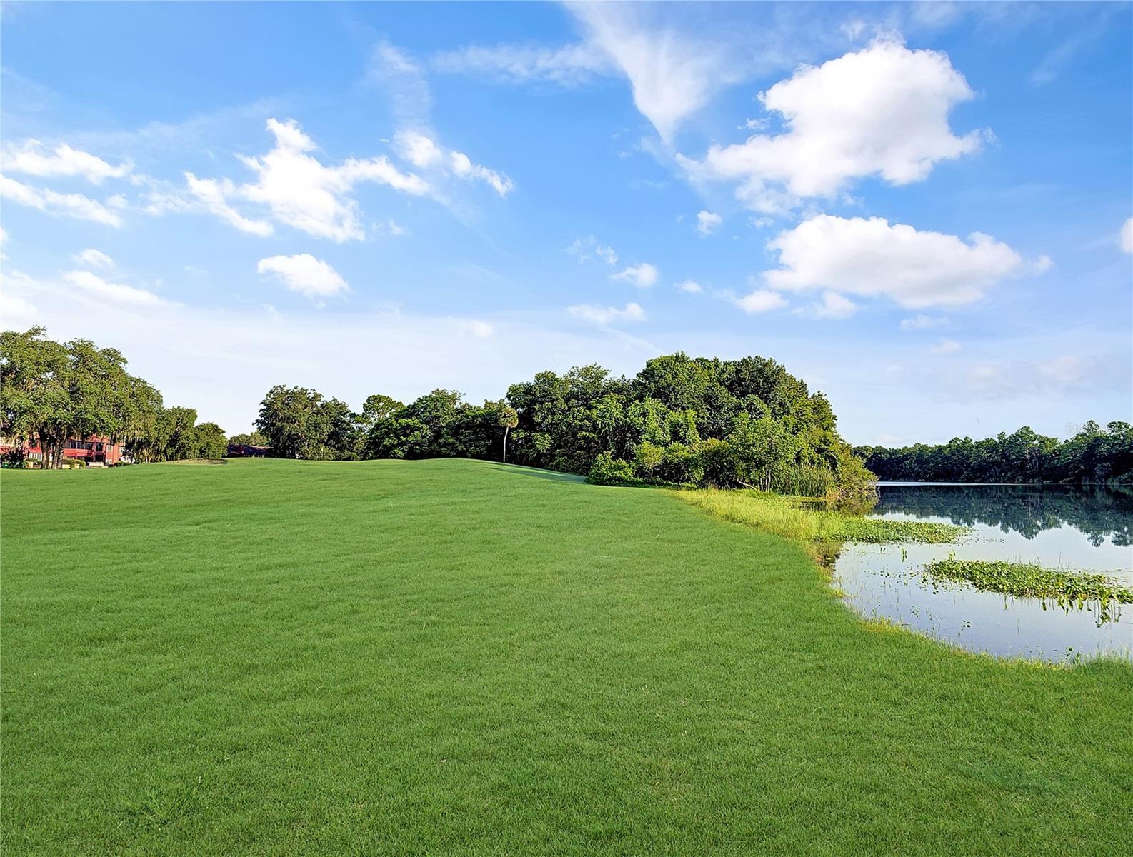 700 Midway Dr #b Property Photo 30