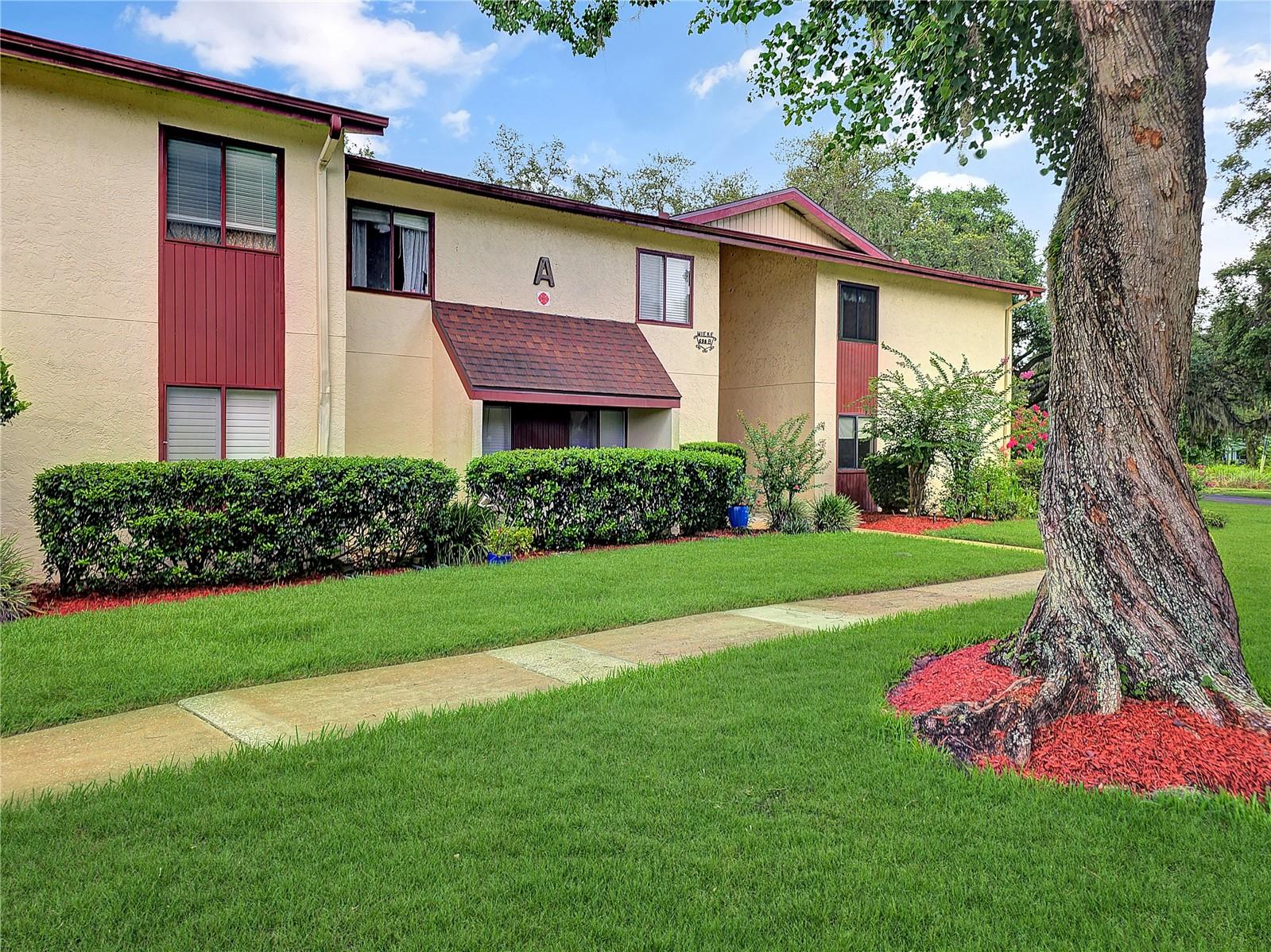 700 Midway Dr #b Property Photo 1