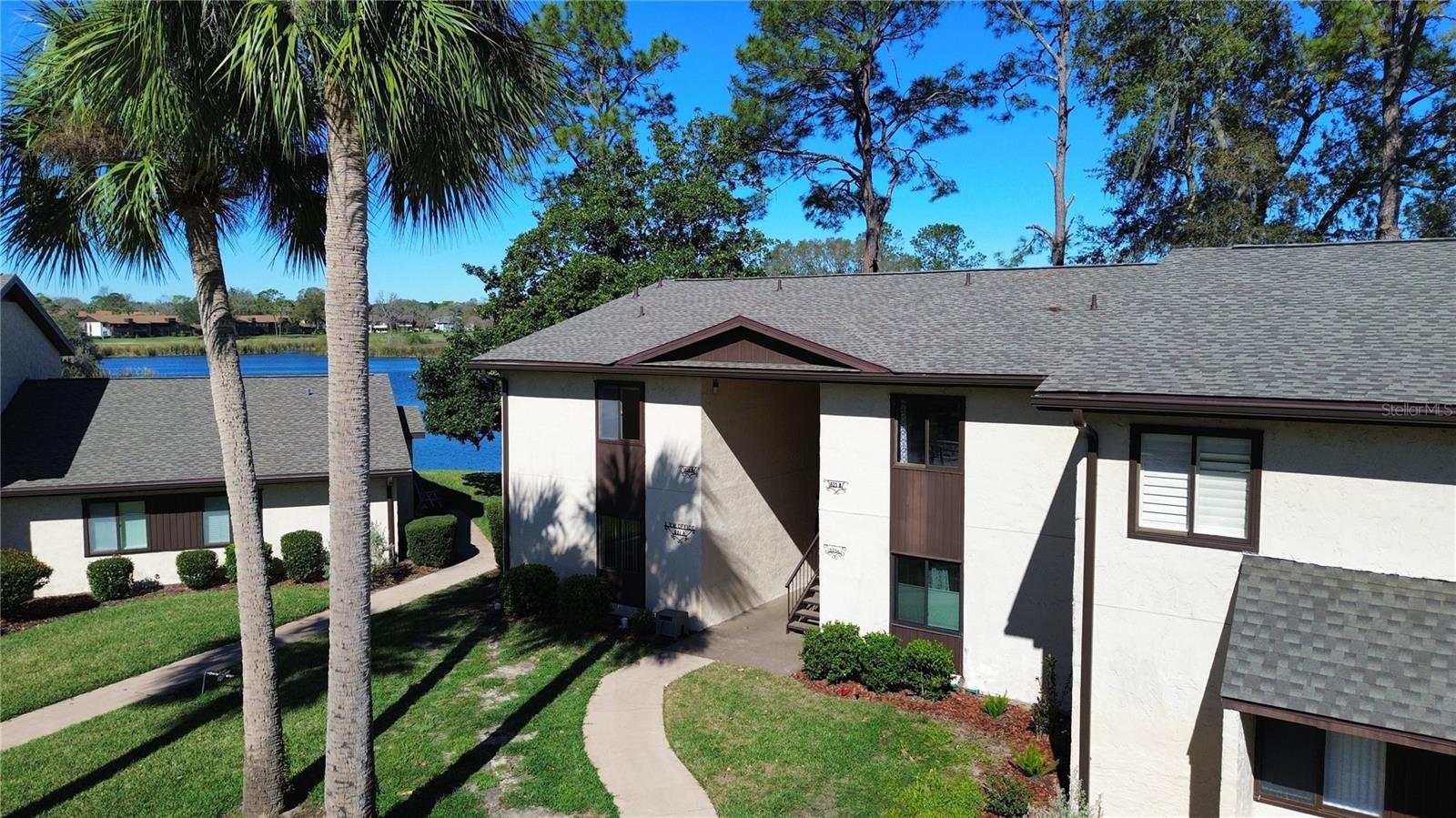 623 Midway Dr #b Property Photo 3
