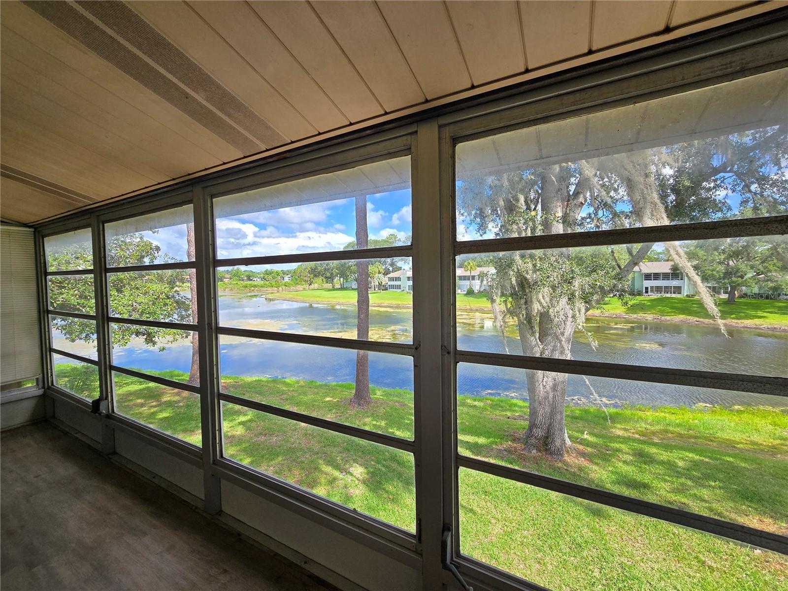 623 Midway Dr #b Property Photo 21