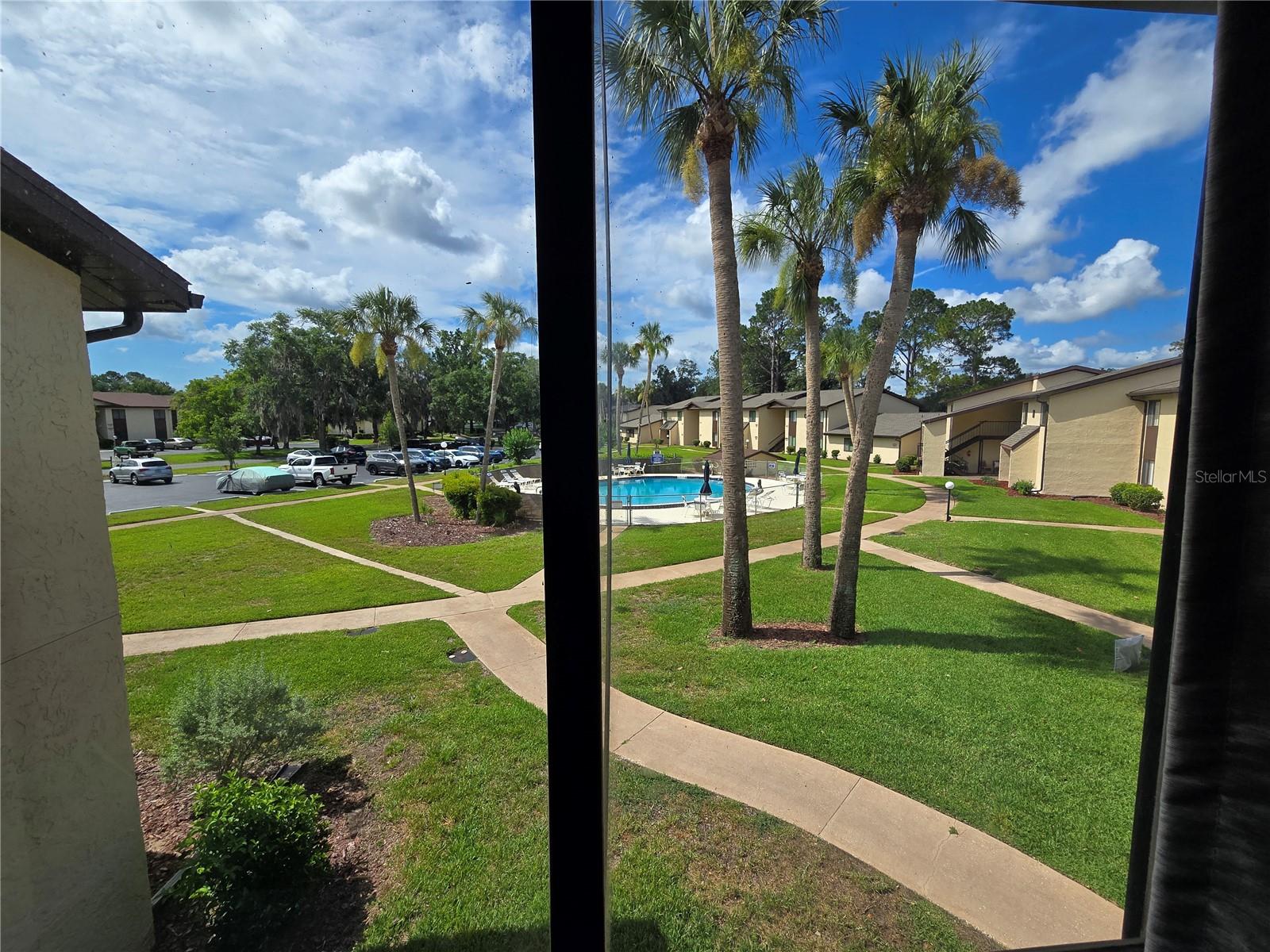 623 Midway Dr #b Property Photo 23