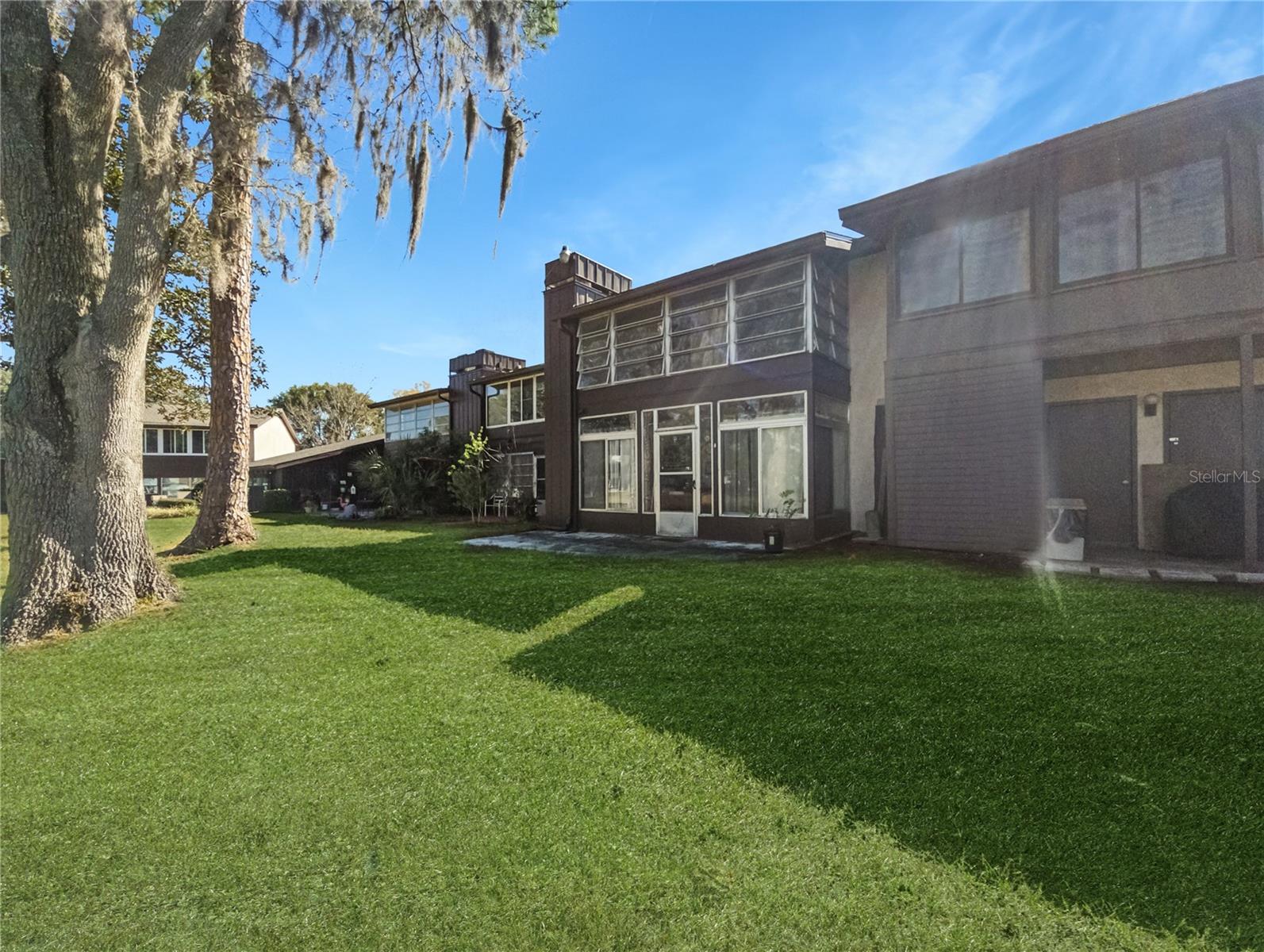 623 Midway Dr #b Property Photo 24