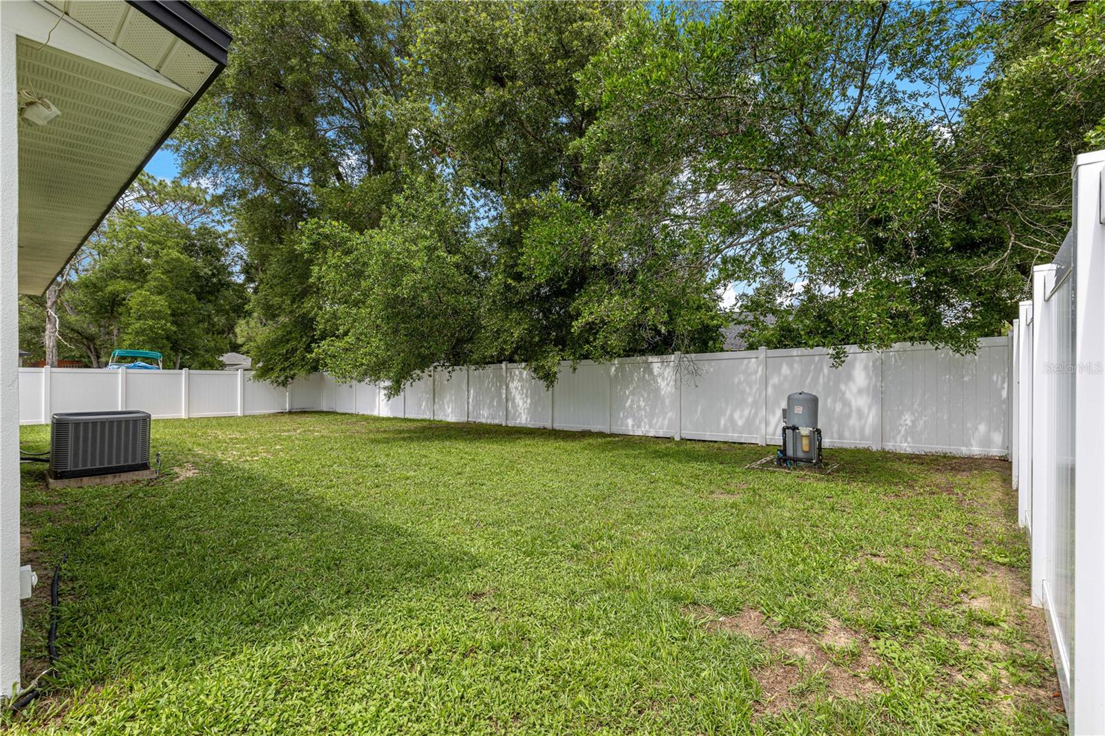 431 Nw 60th Ave Property Photo 33