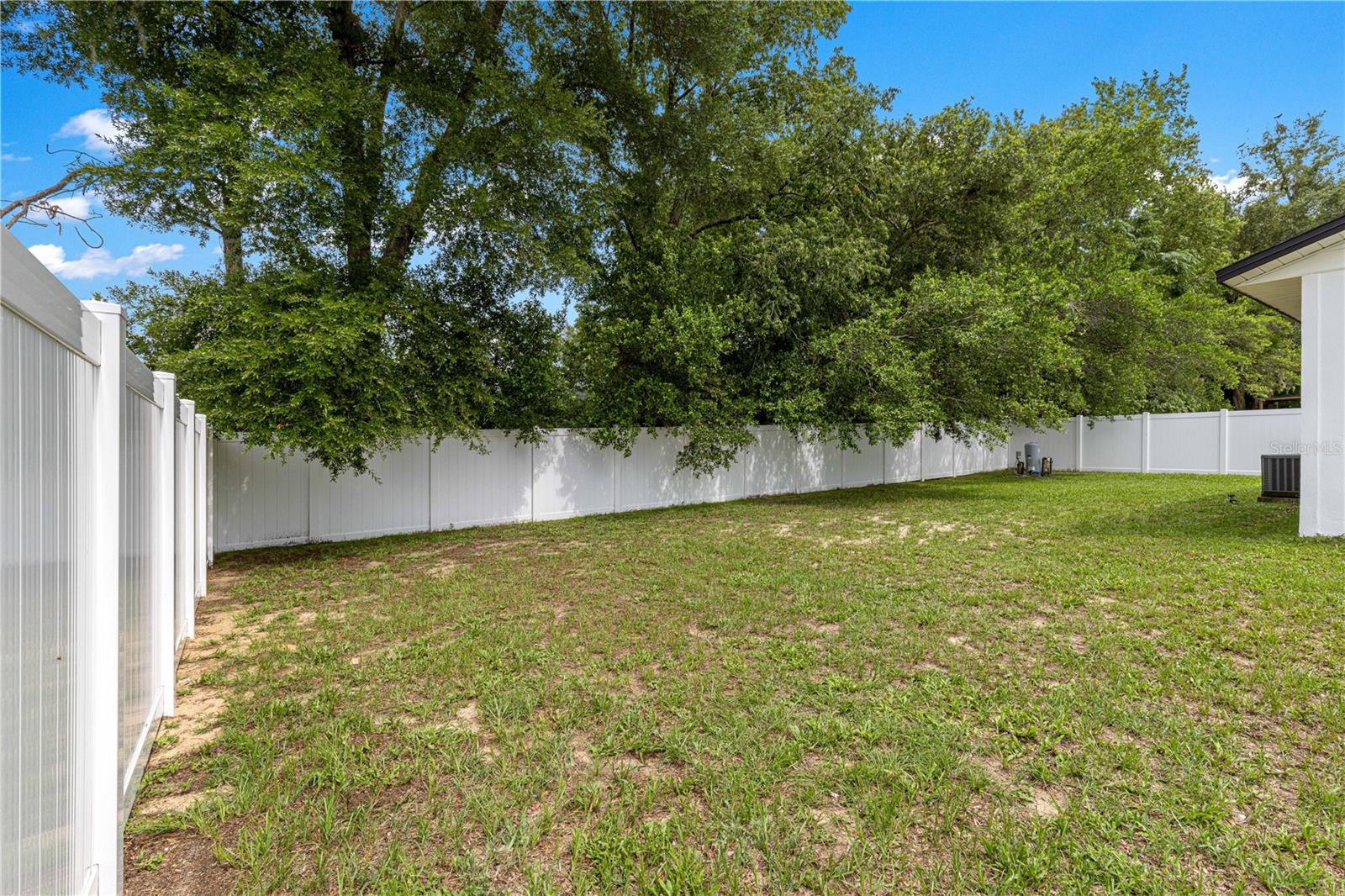 431 Nw 60th Ave Property Photo 34