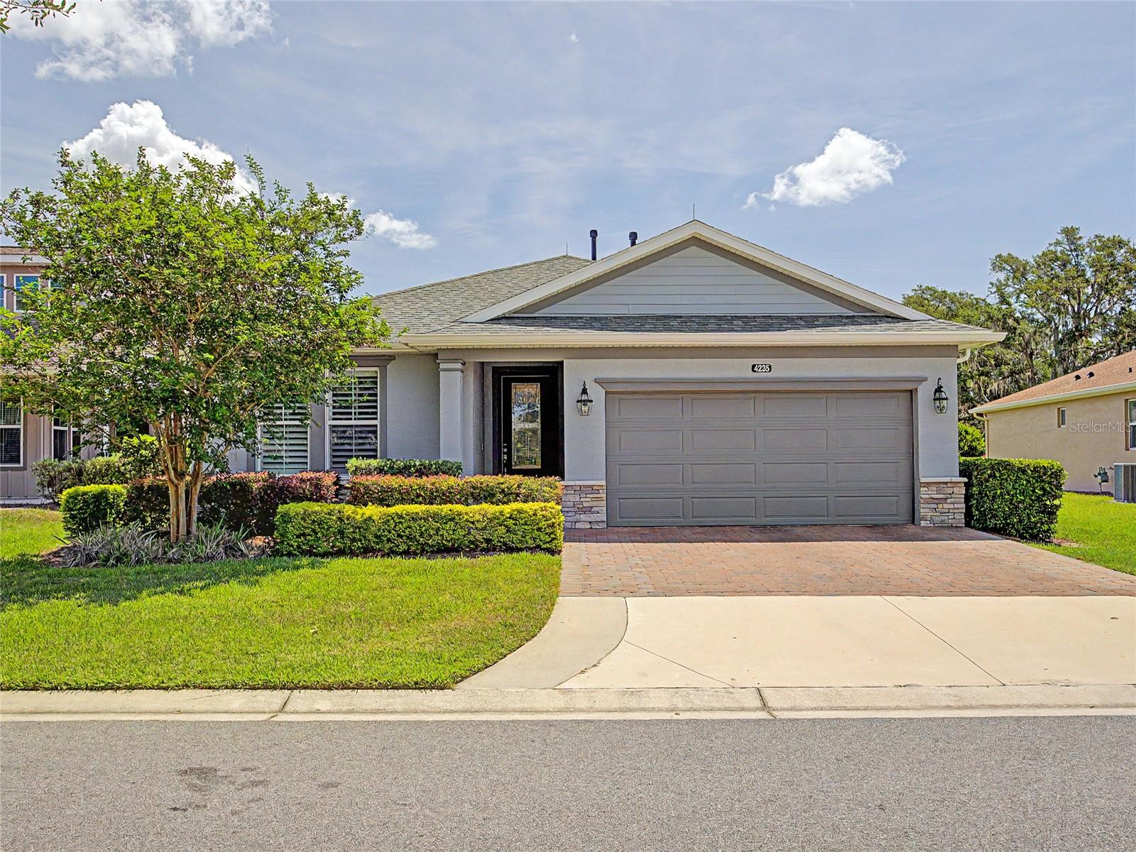 4235 NW 55TH CT