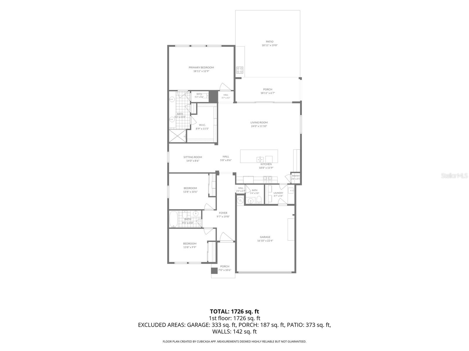 4235 Nw 55th Ct Property Photo 47