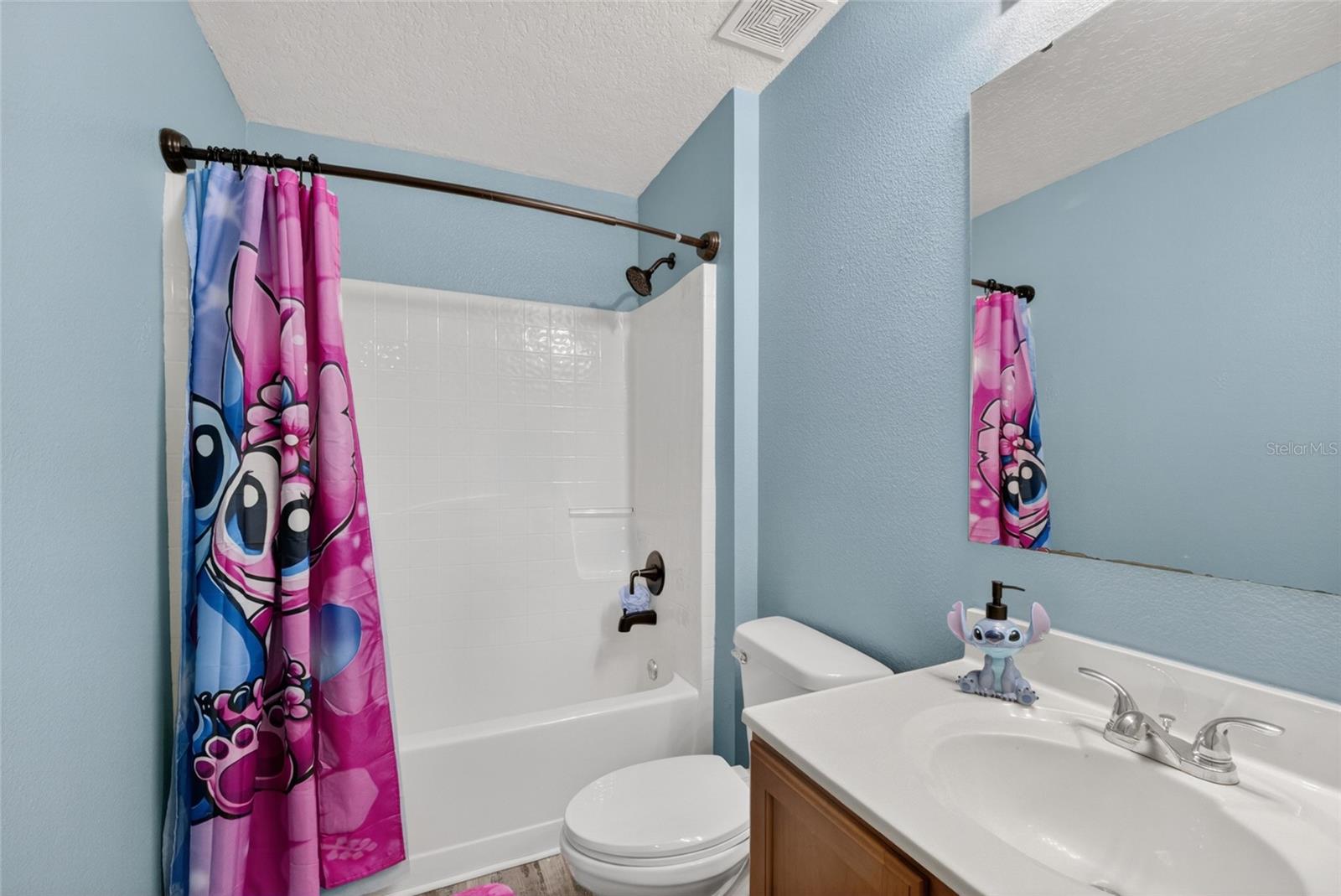 20390 Sw 57th St Property Photo 25