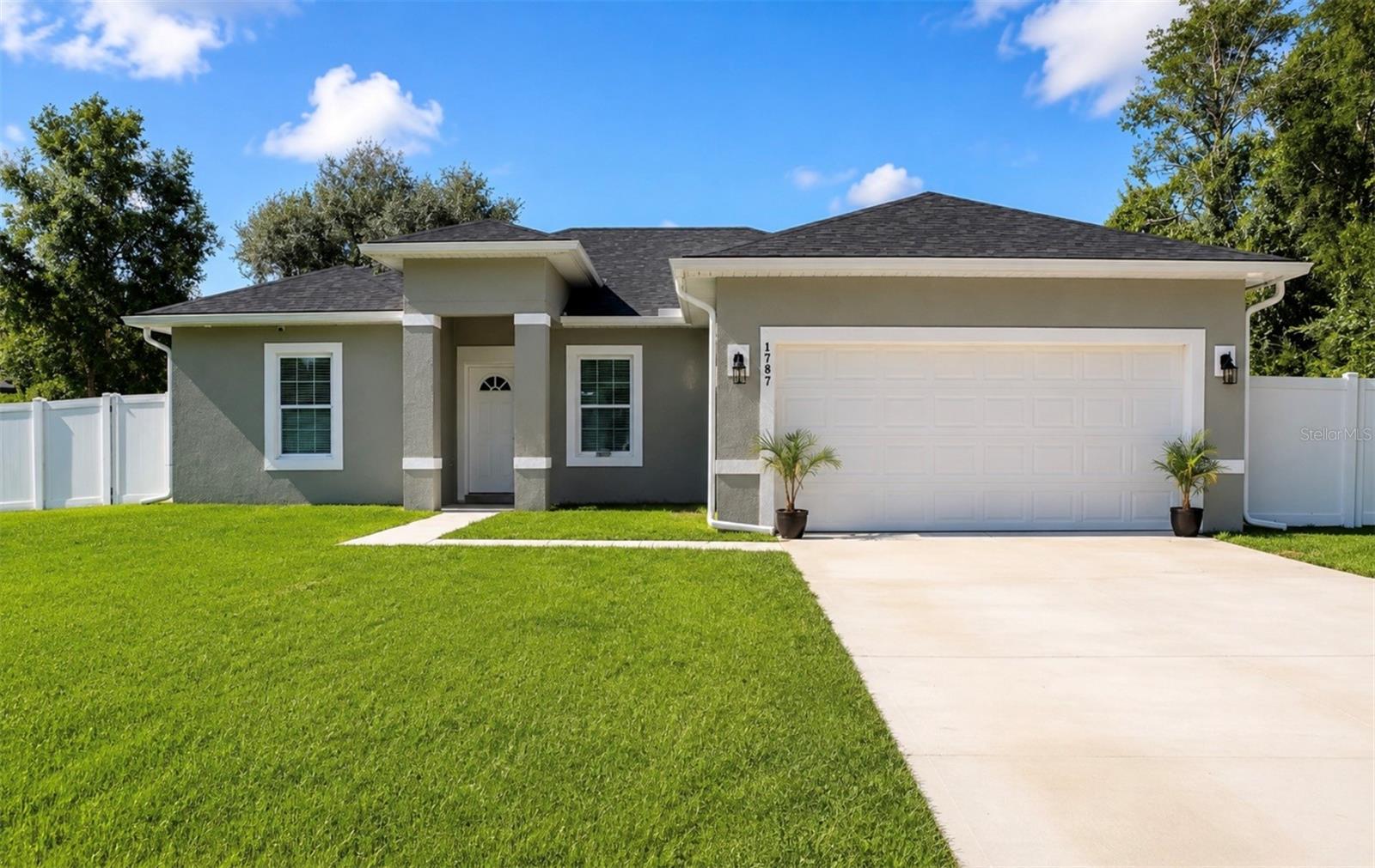 1787 SW 168TH LOOP Property Photo 1
