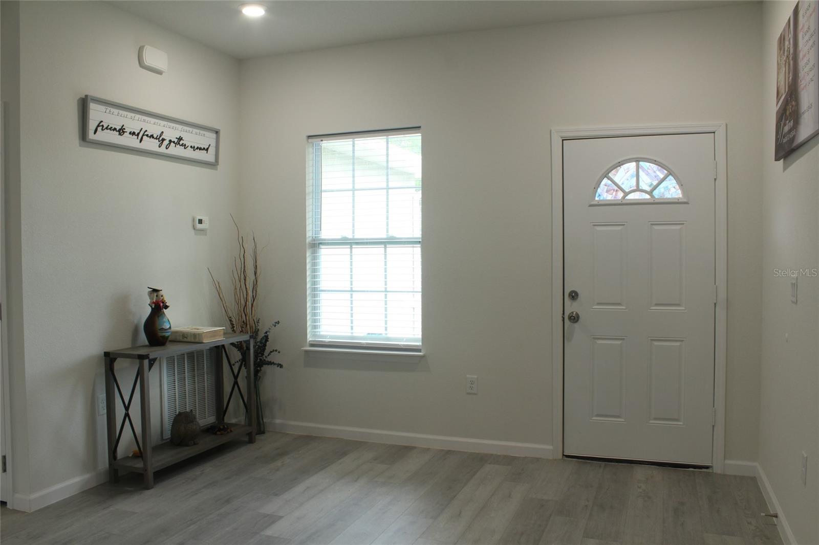1787 Sw 168th Loop Property Photo 3