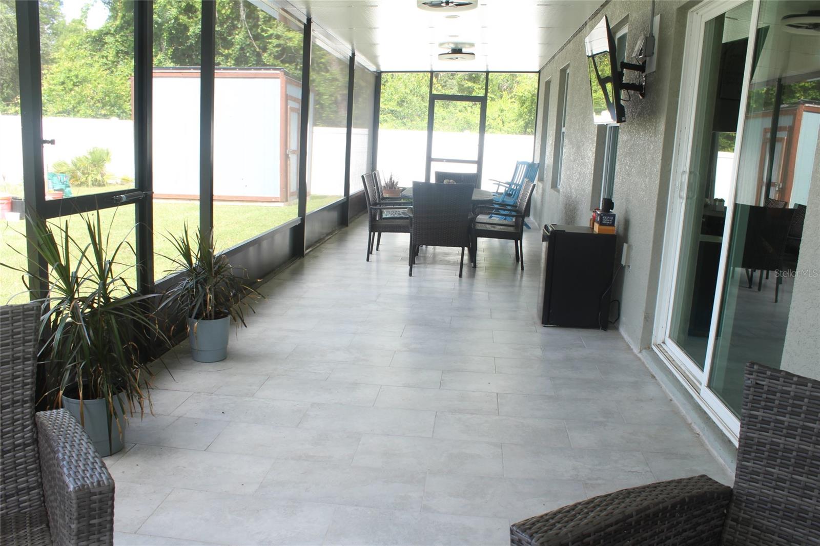 1787 Sw 168th Loop Property Photo 4