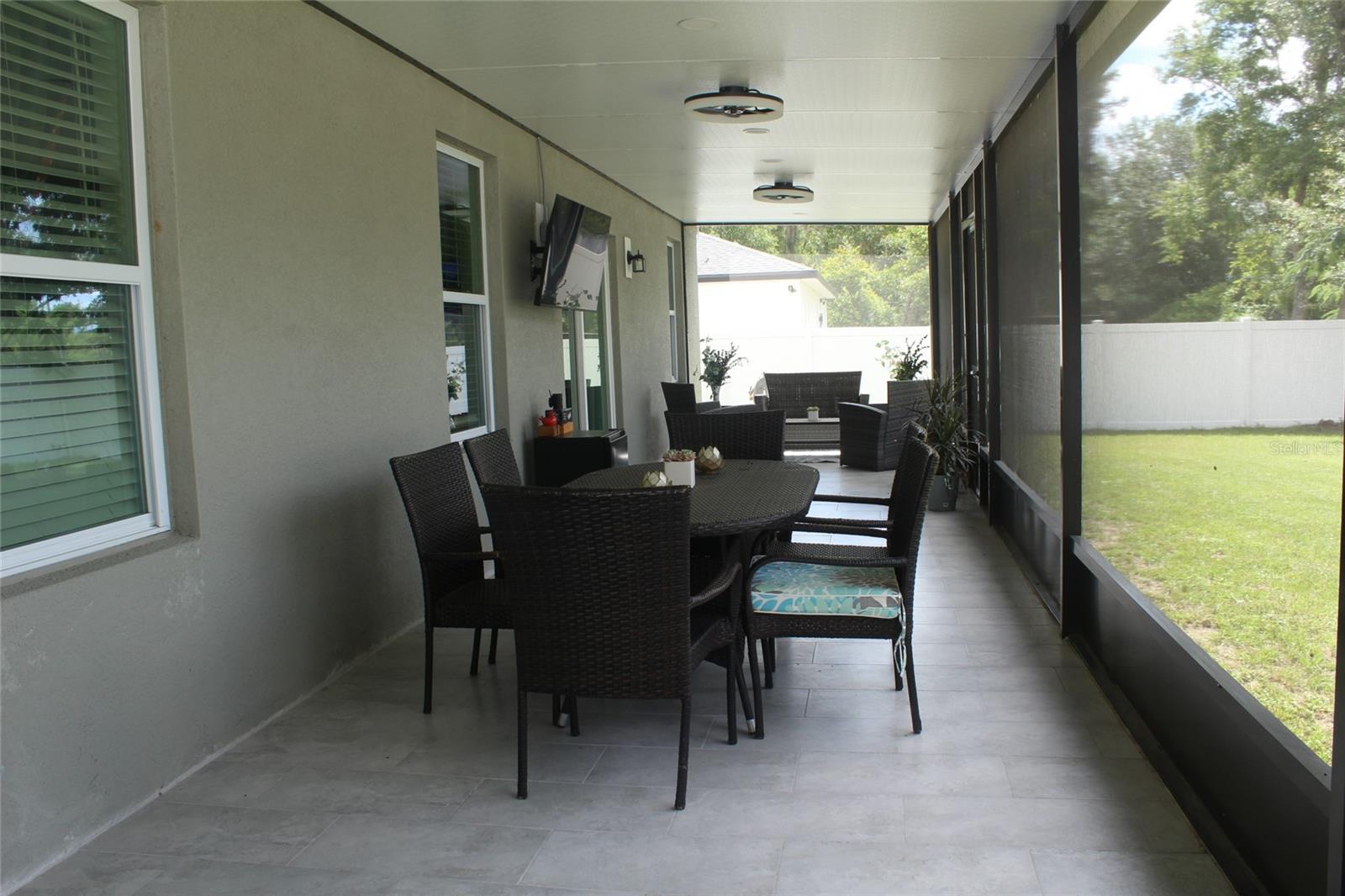 1787 Sw 168th Loop Property Photo 5