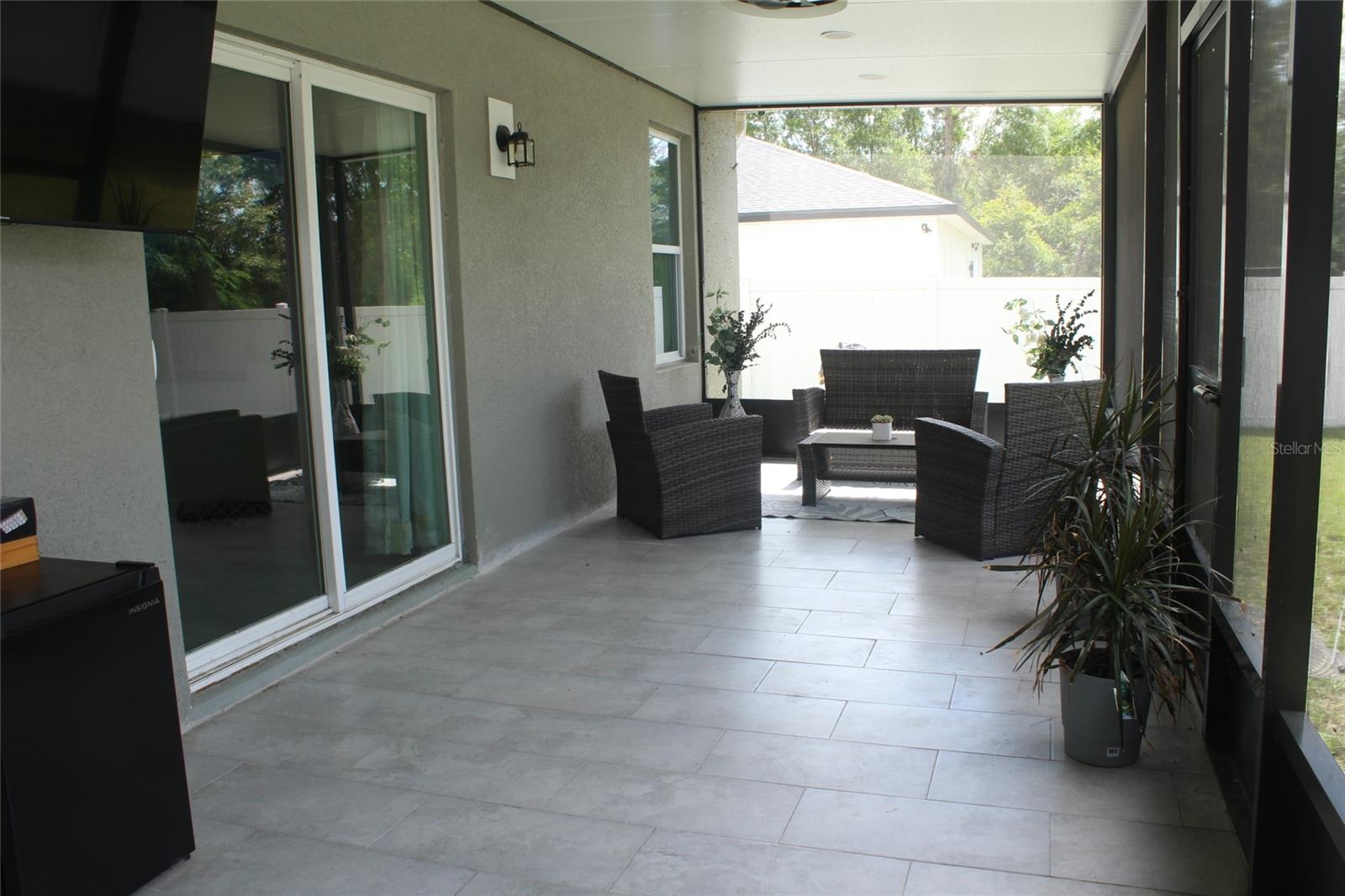 1787 Sw 168th Loop Property Photo 6
