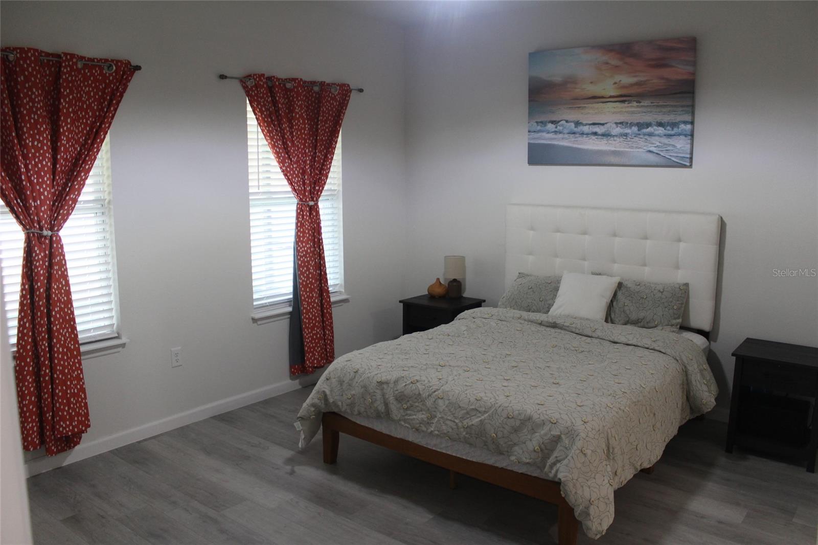 1787 Sw 168th Loop Property Photo 8