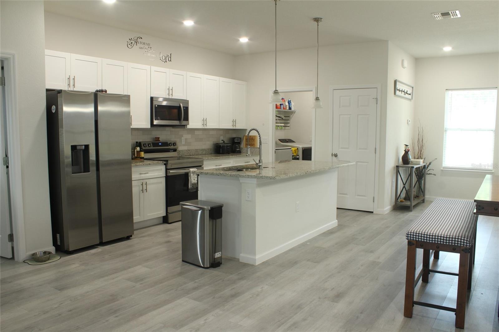 1787 Sw 168th Loop Property Photo 12