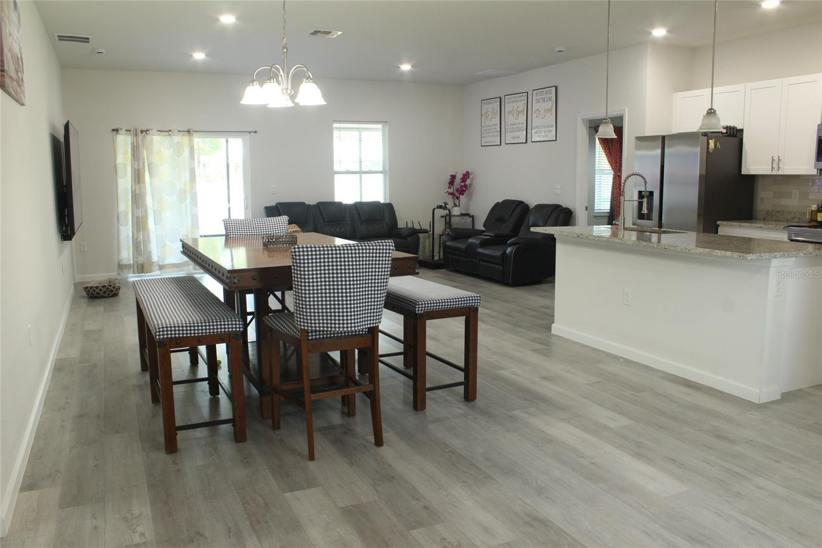1787 Sw 168th Loop Property Photo 13