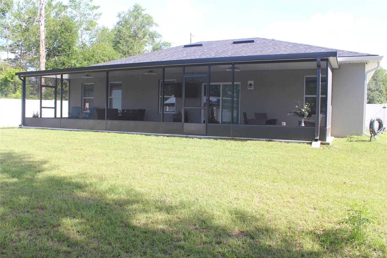 1787 Sw 168th Loop Property Photo 15