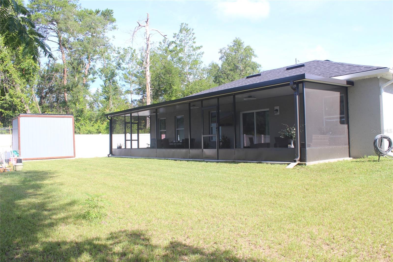 1787 Sw 168th Loop Property Photo 16