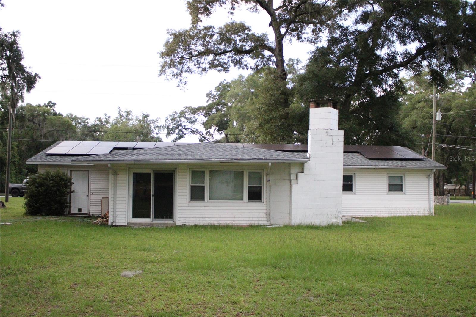 5920 Nw 62nd Pl Property Photo 35