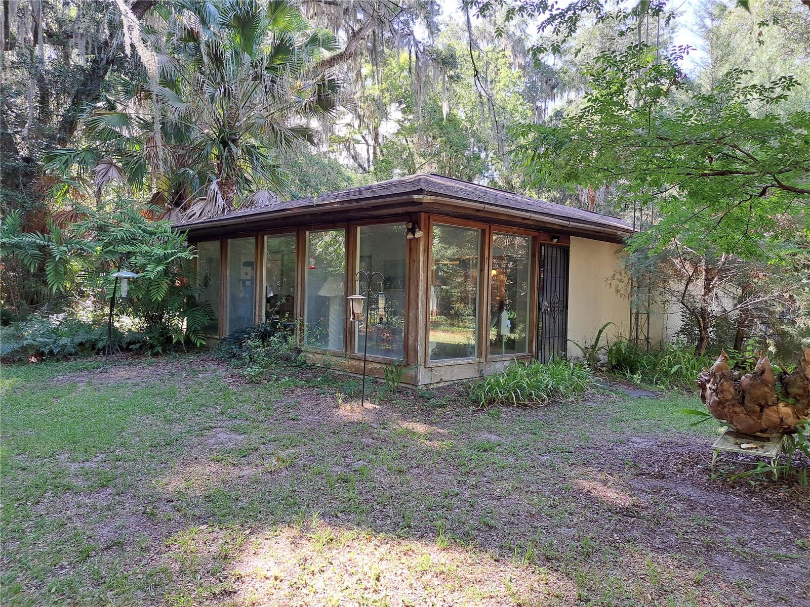 5672 Ave H Property Photo 5