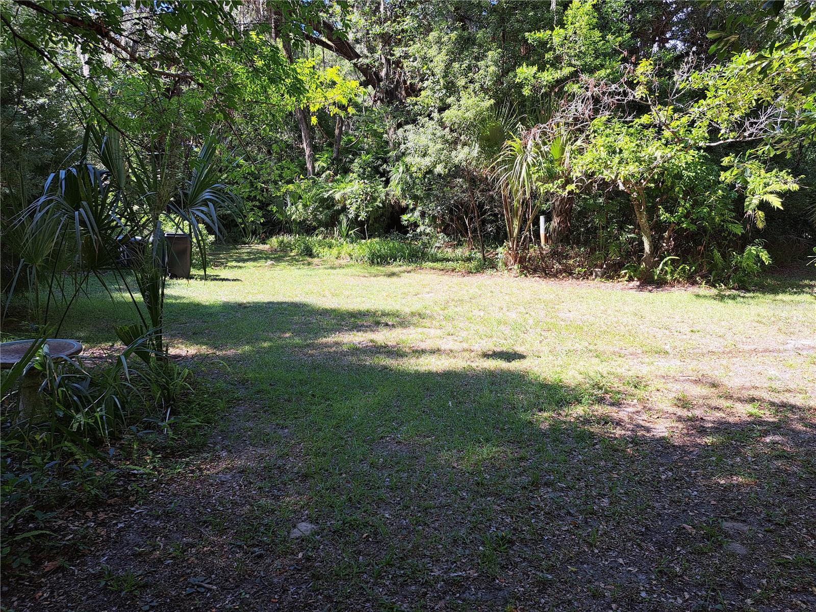 5672 Ave H Property Photo 8