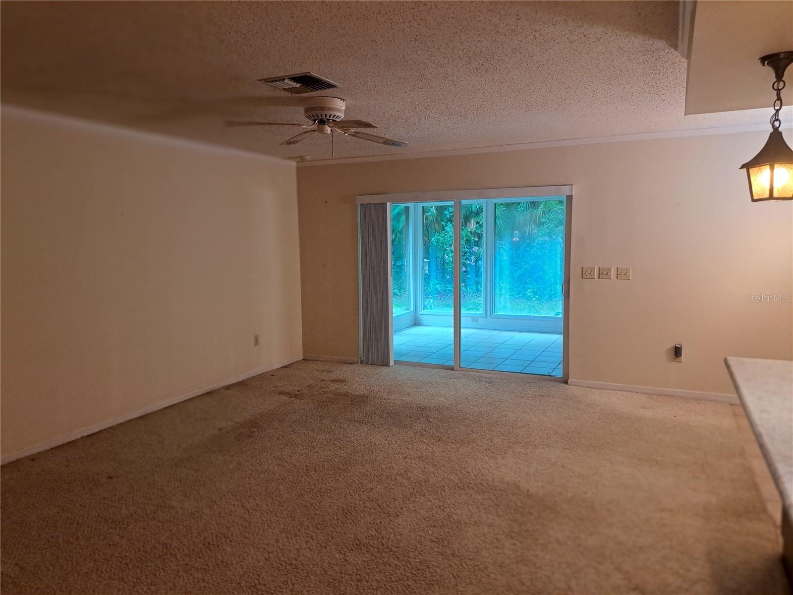 5672 Ave H Property Photo 11