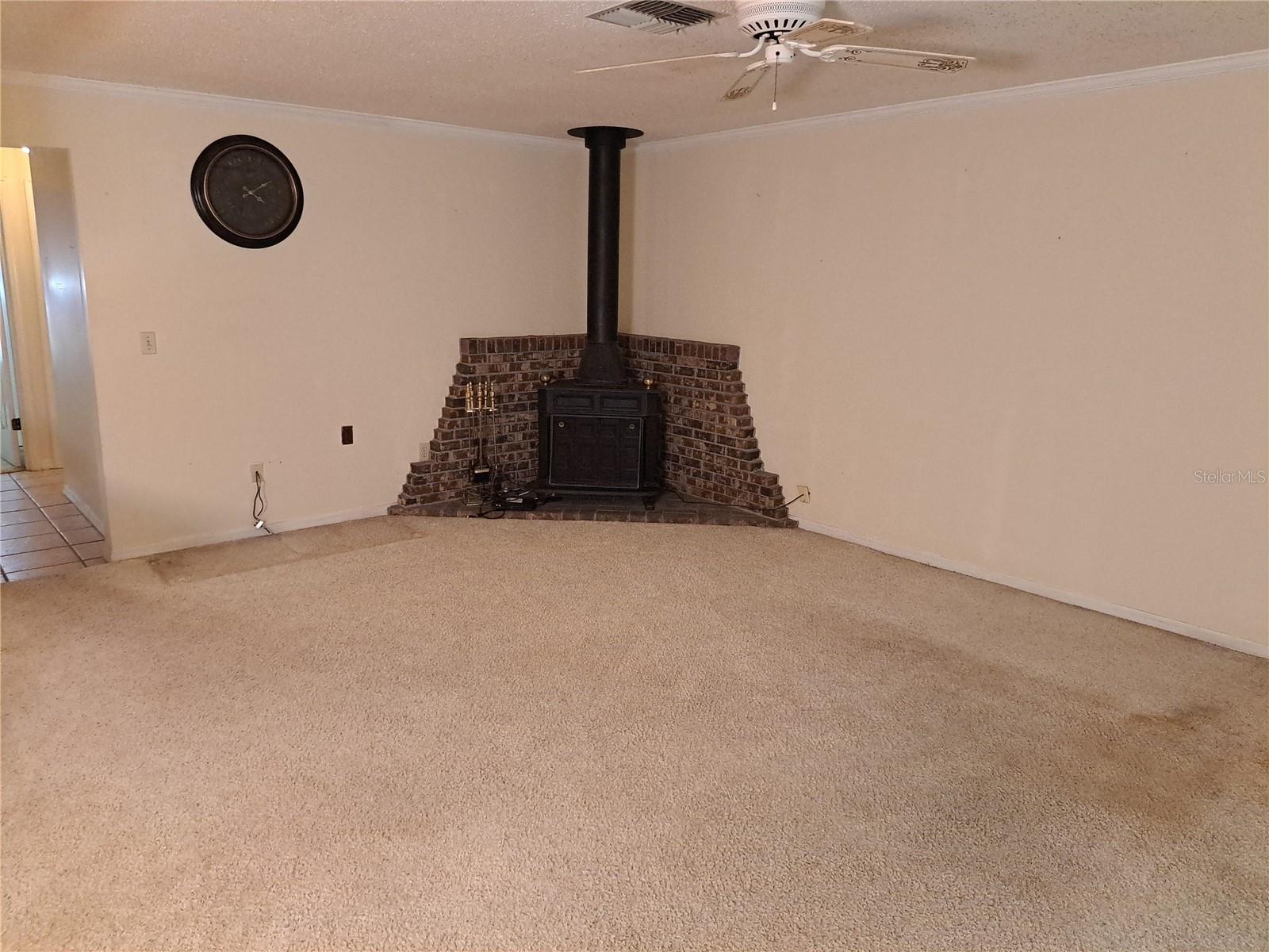 5672 Ave H Property Photo 12