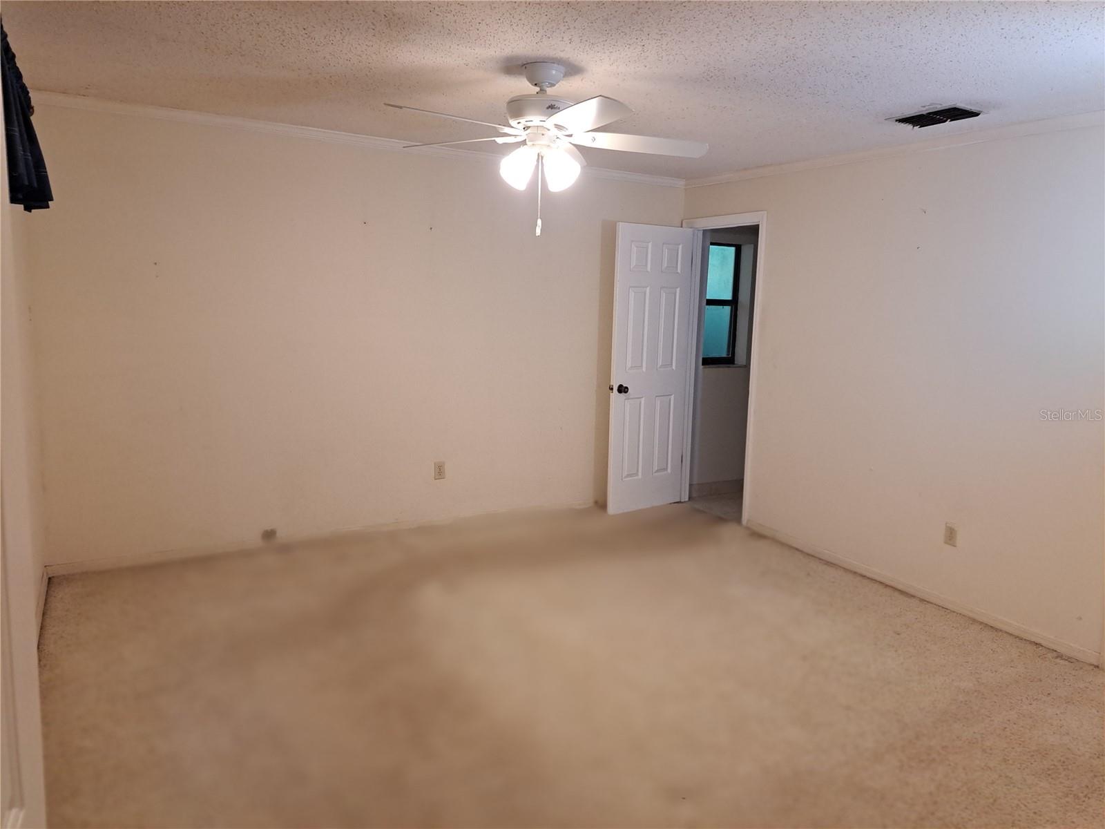 5672 Ave H Property Photo 19