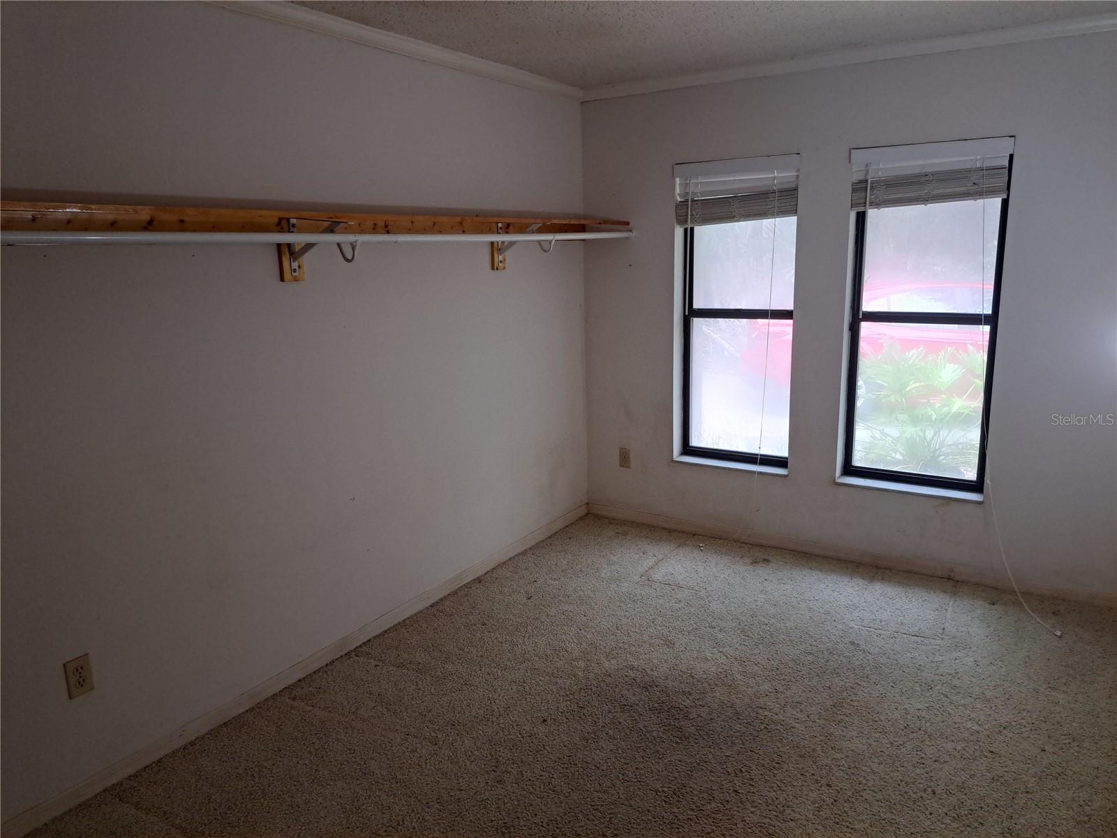 5672 Ave H Property Photo 23