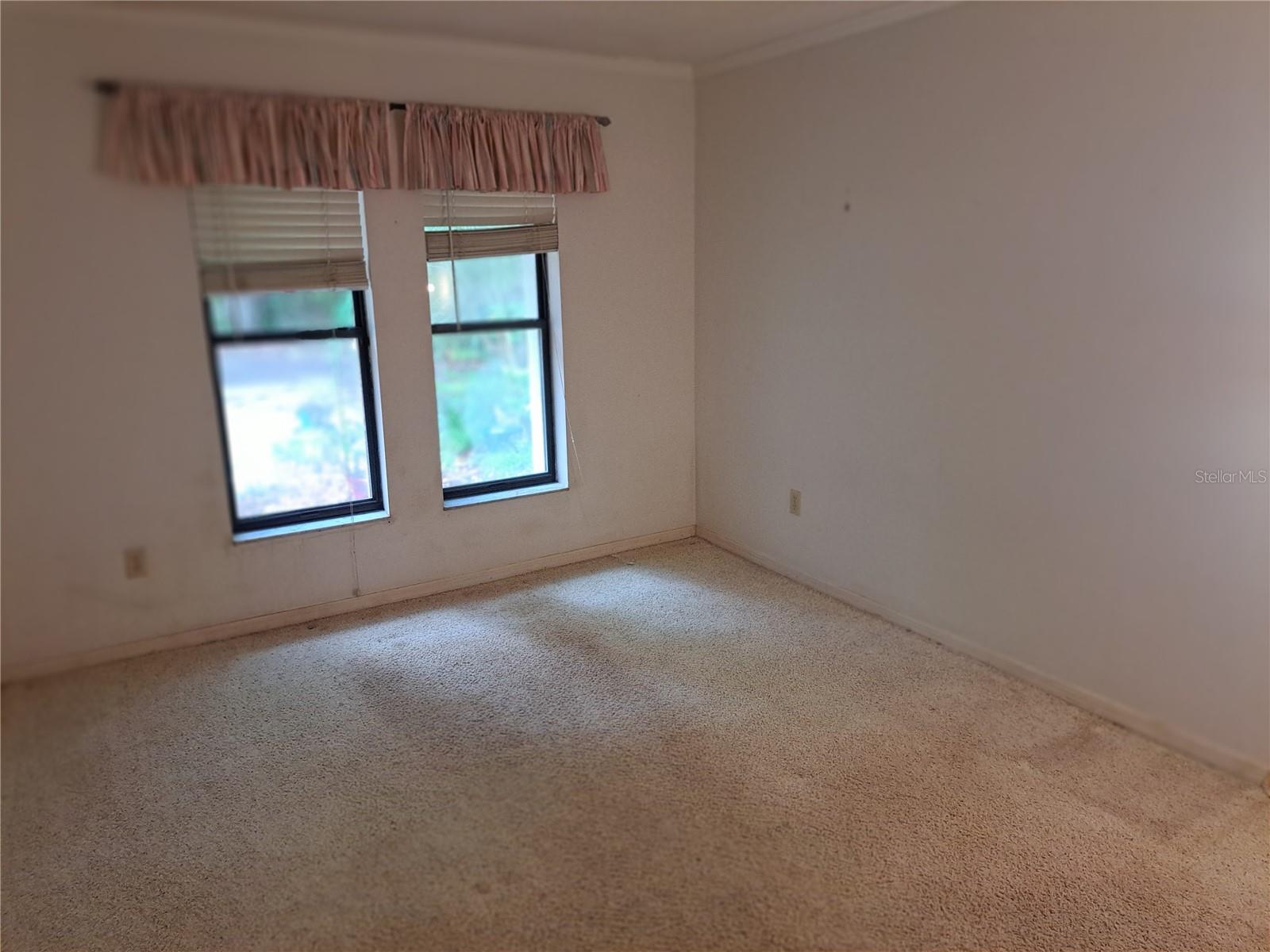 5672 Ave H Property Photo 24