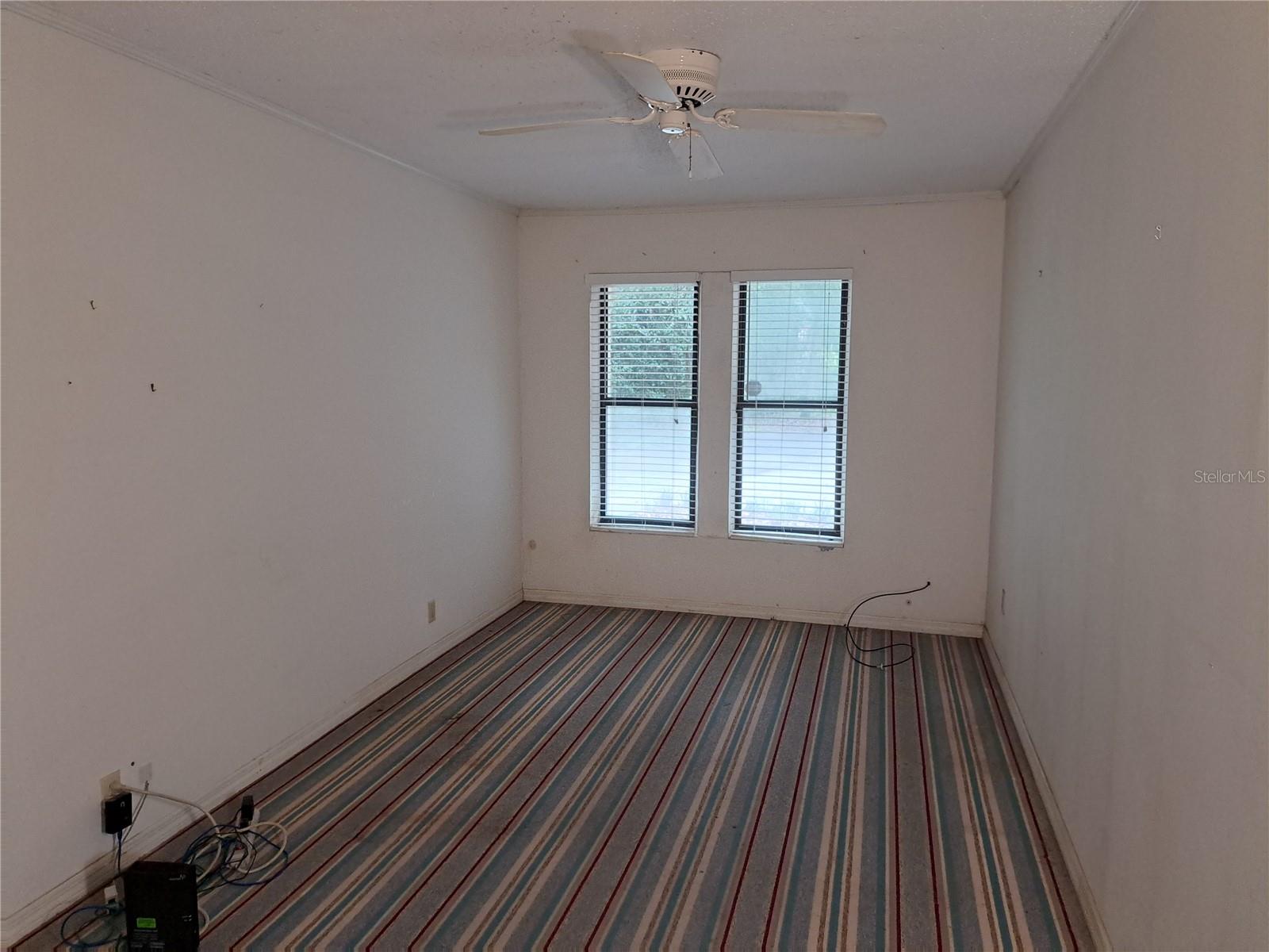 5672 Ave H Property Photo 27