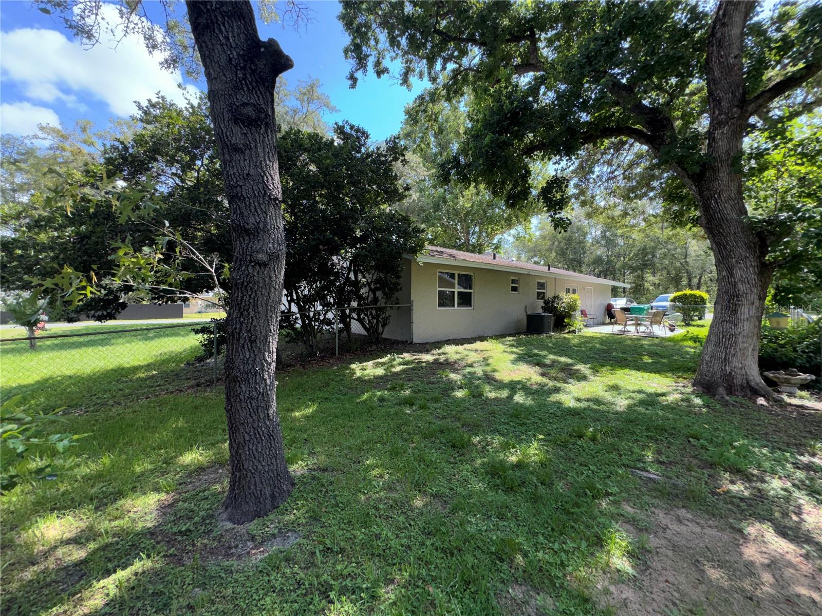 3000 E Bryant St Property Photo 15