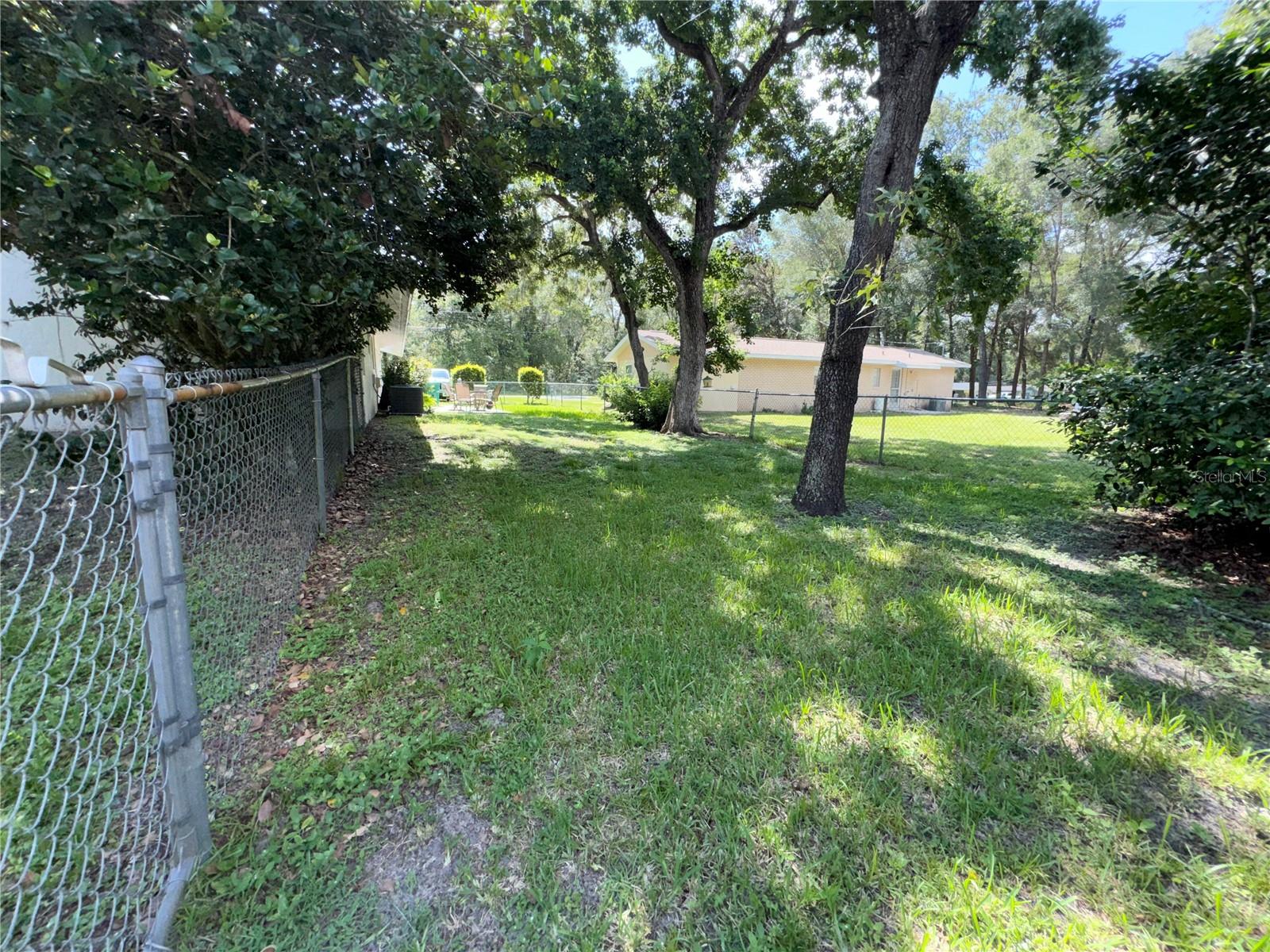 3000 E Bryant St Property Photo 17