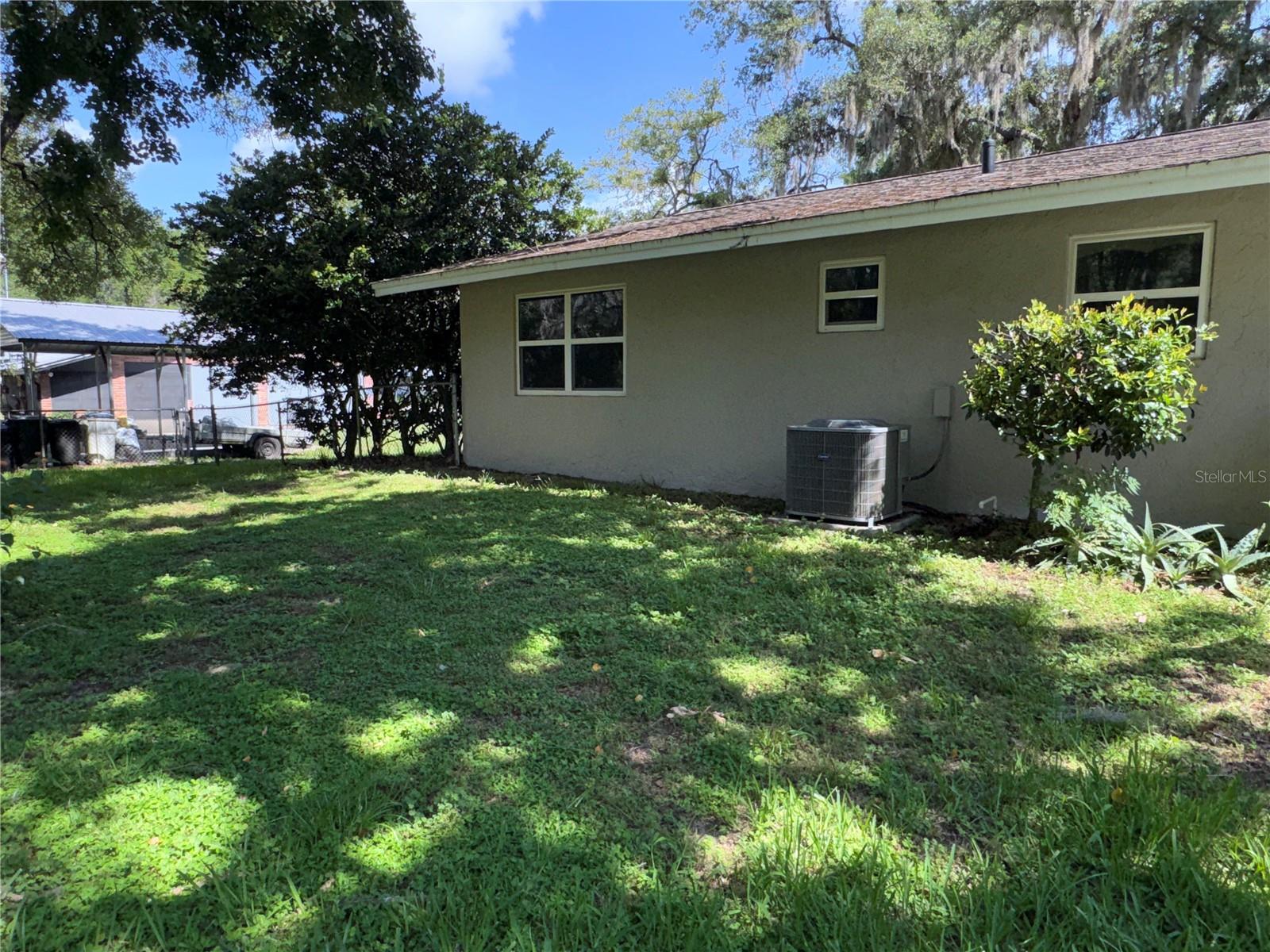 3000 E Bryant St Property Photo 18