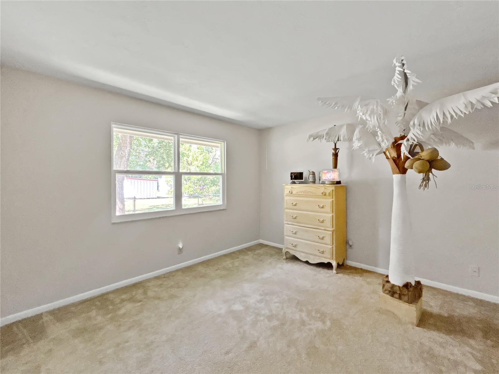 3000 E Bryant St Property Photo 22