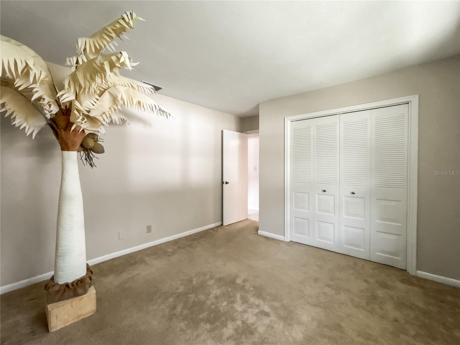 3000 E Bryant St Property Photo 23