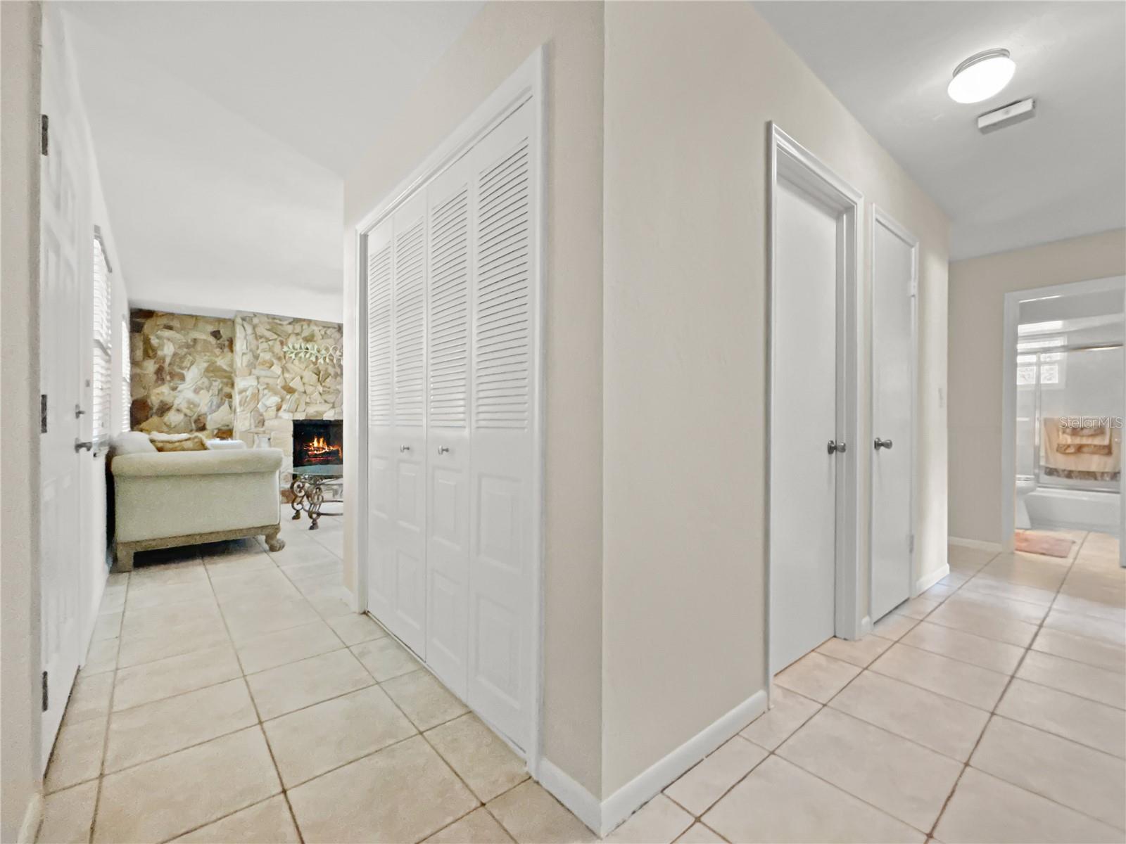 3000 E Bryant St Property Photo 25