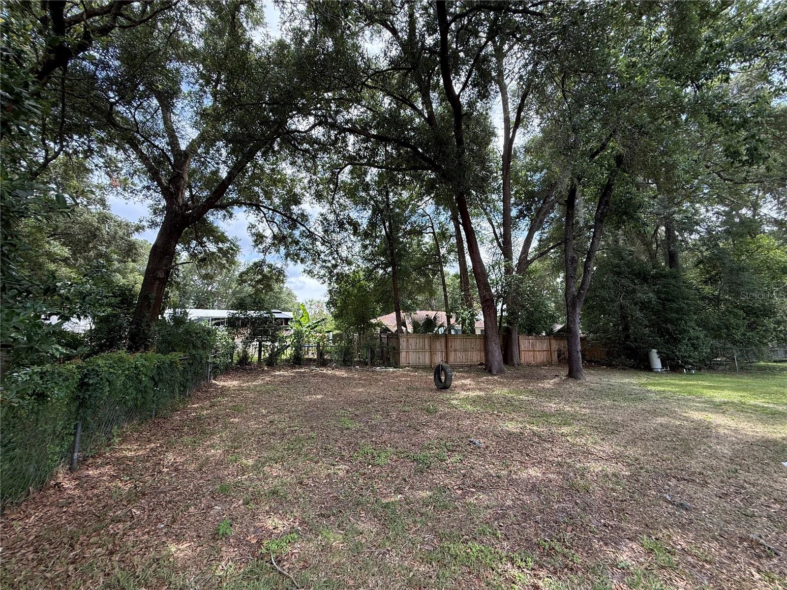 4600 Se 136th Ln Property Photo 3