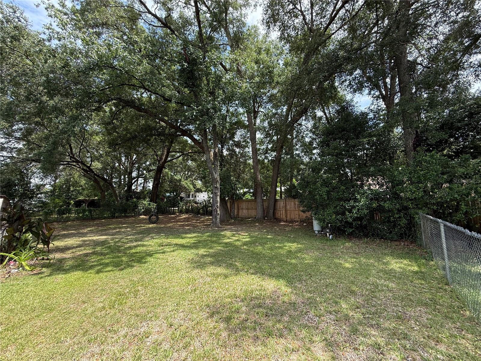 4600 Se 136th Ln Property Photo 6