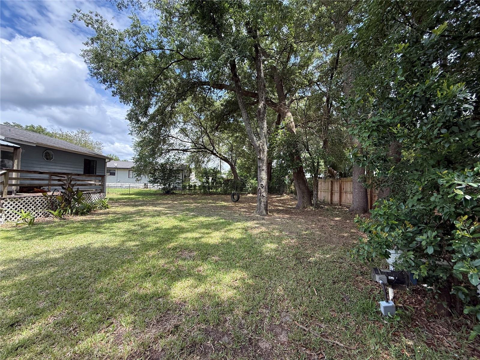 4600 Se 136th Ln Property Photo 7