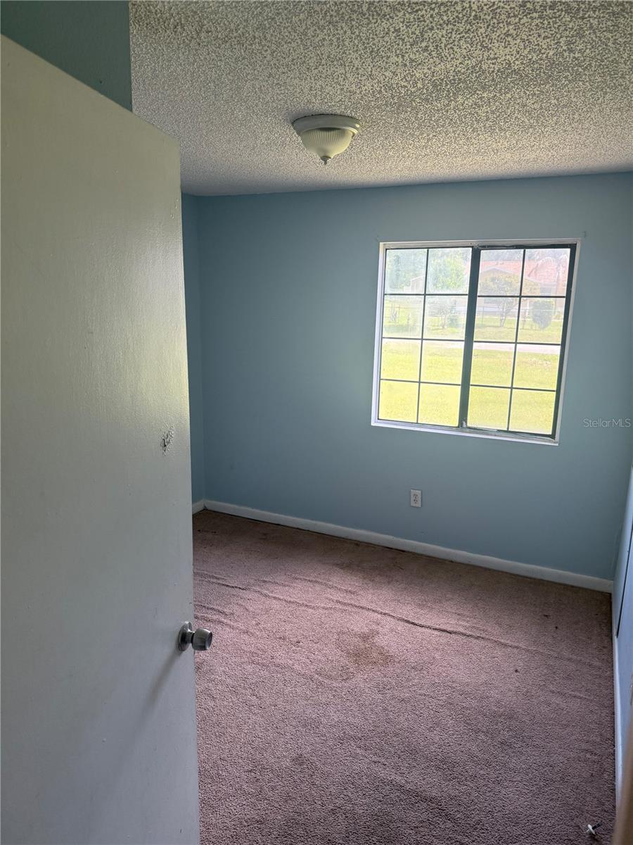 4600 Se 136th Ln Property Photo 13
