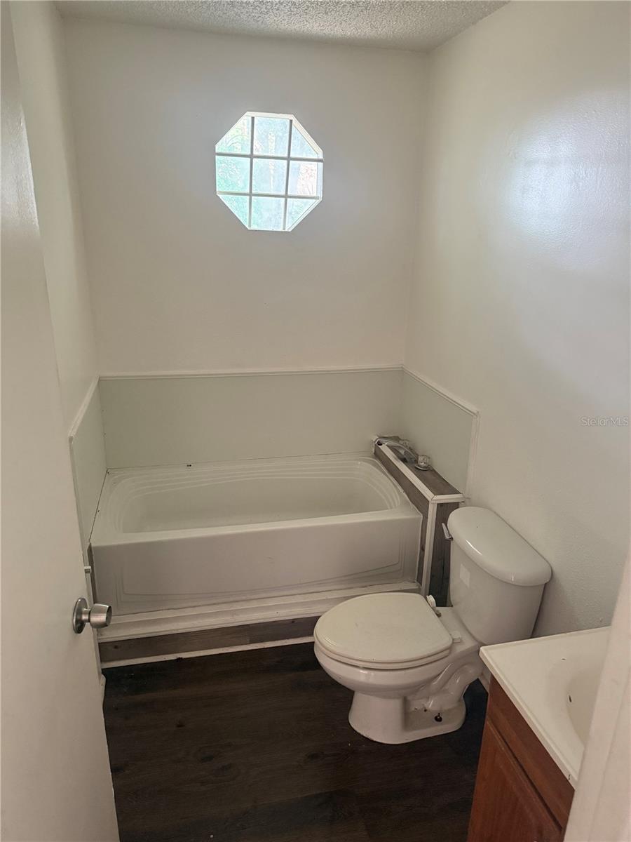 4600 Se 136th Ln Property Photo 14