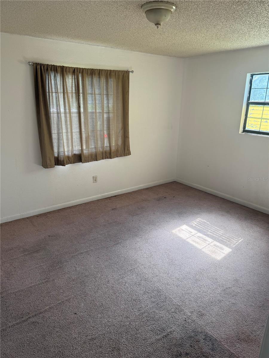 4600 Se 136th Ln Property Photo 16