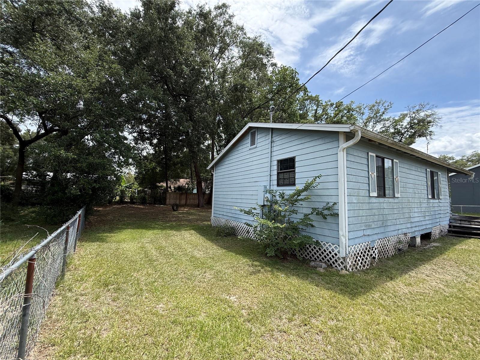 4600 Se 136th Ln Property Photo 21