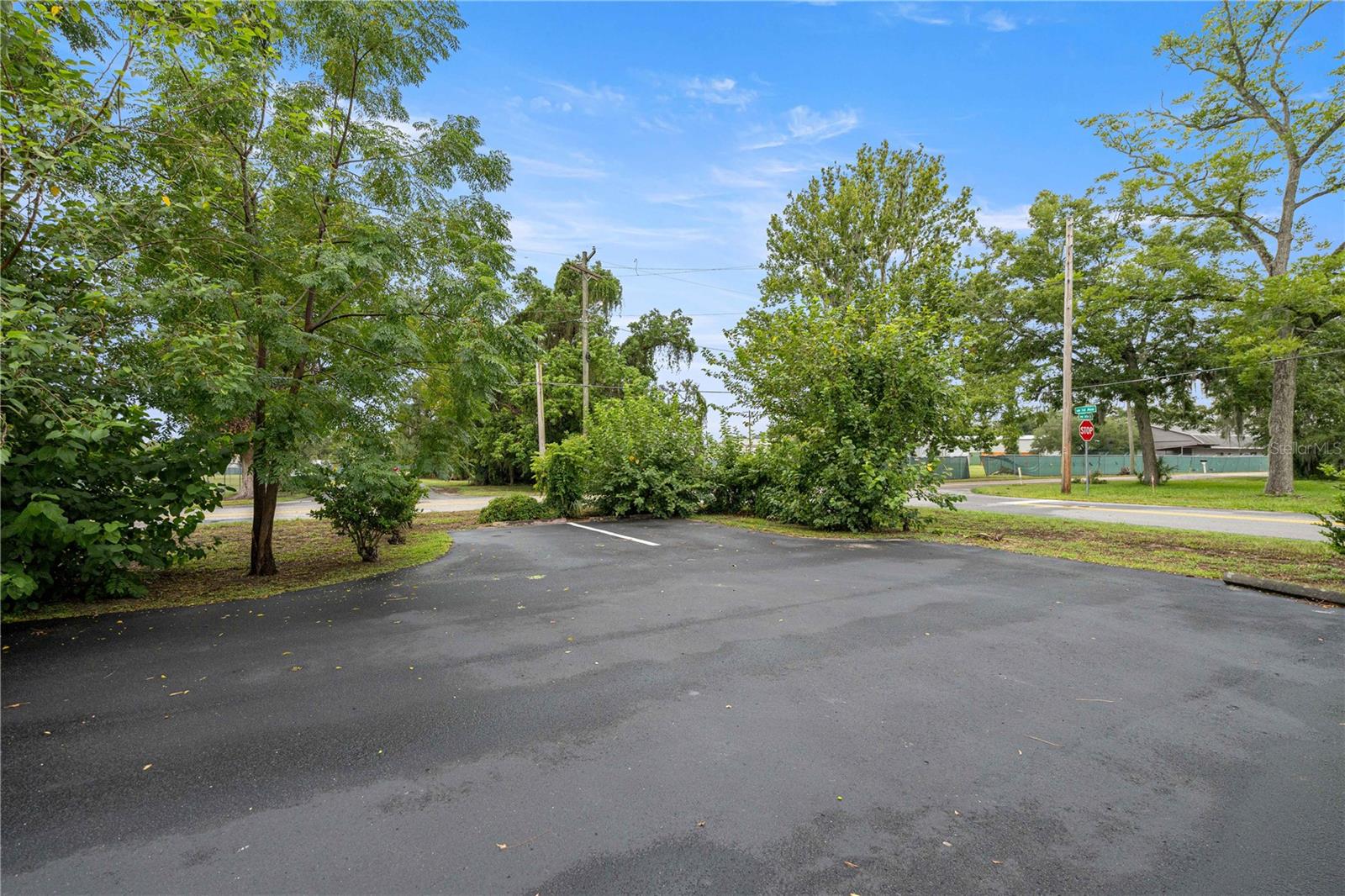 1412 N Magnolia Ave Property Photo 11
