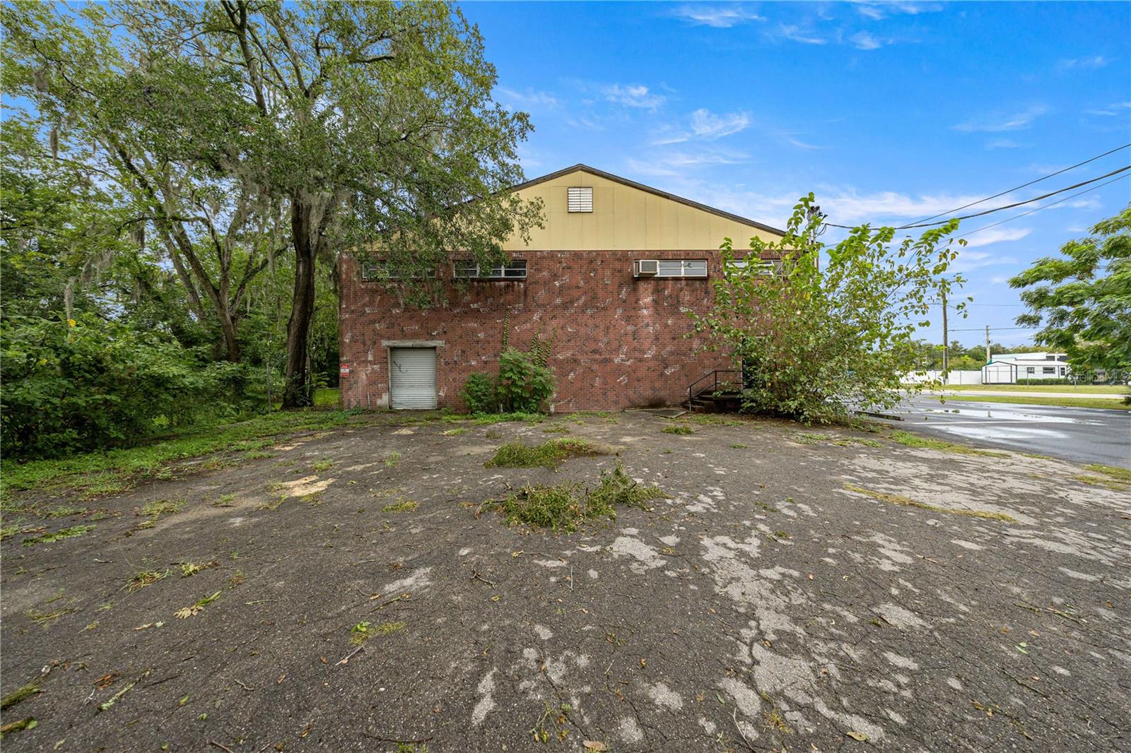 1412 N Magnolia Ave Property Photo 12
