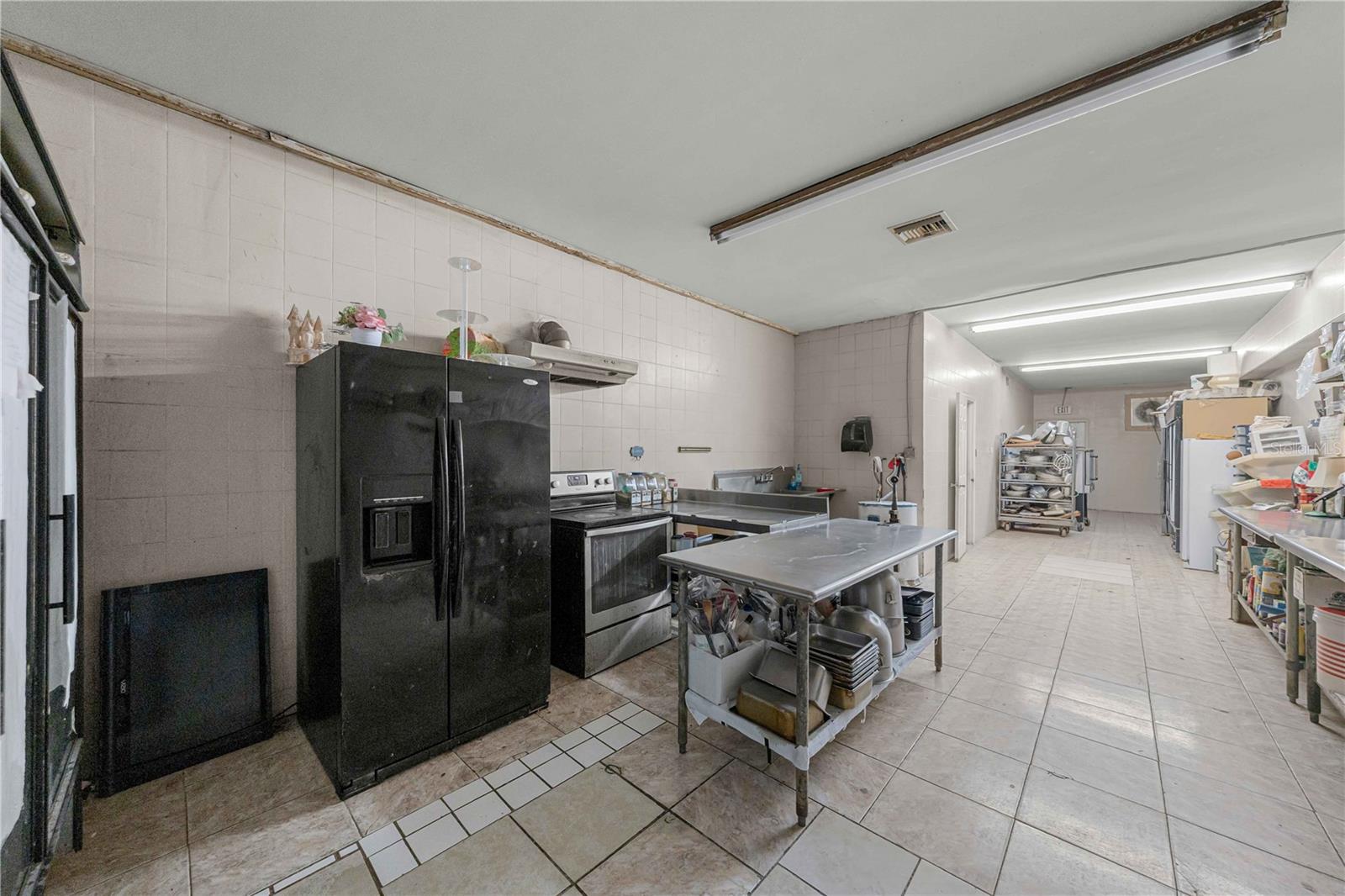 1412 N Magnolia Ave Property Photo 30