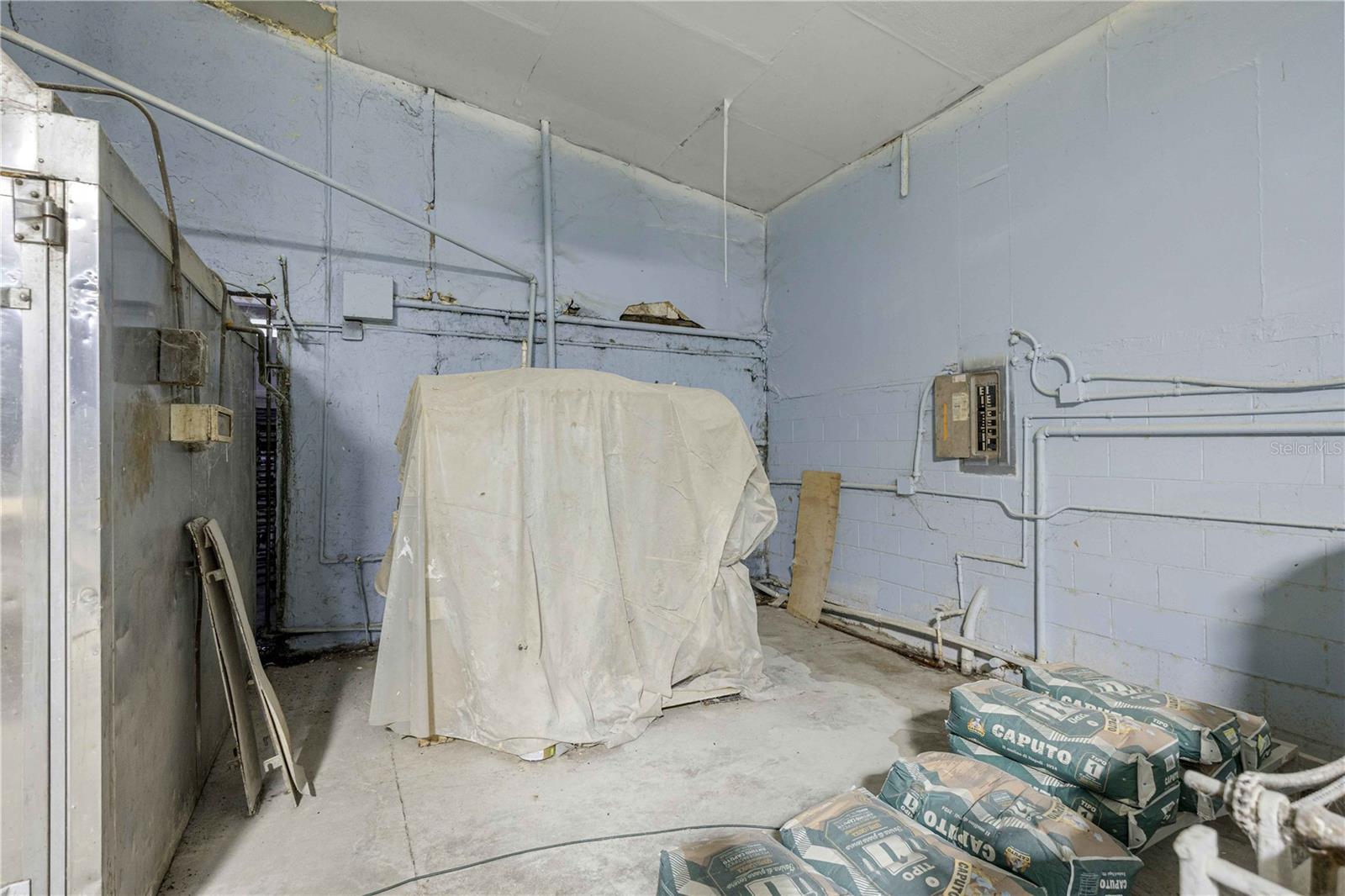 1412 N Magnolia Ave Property Photo 45