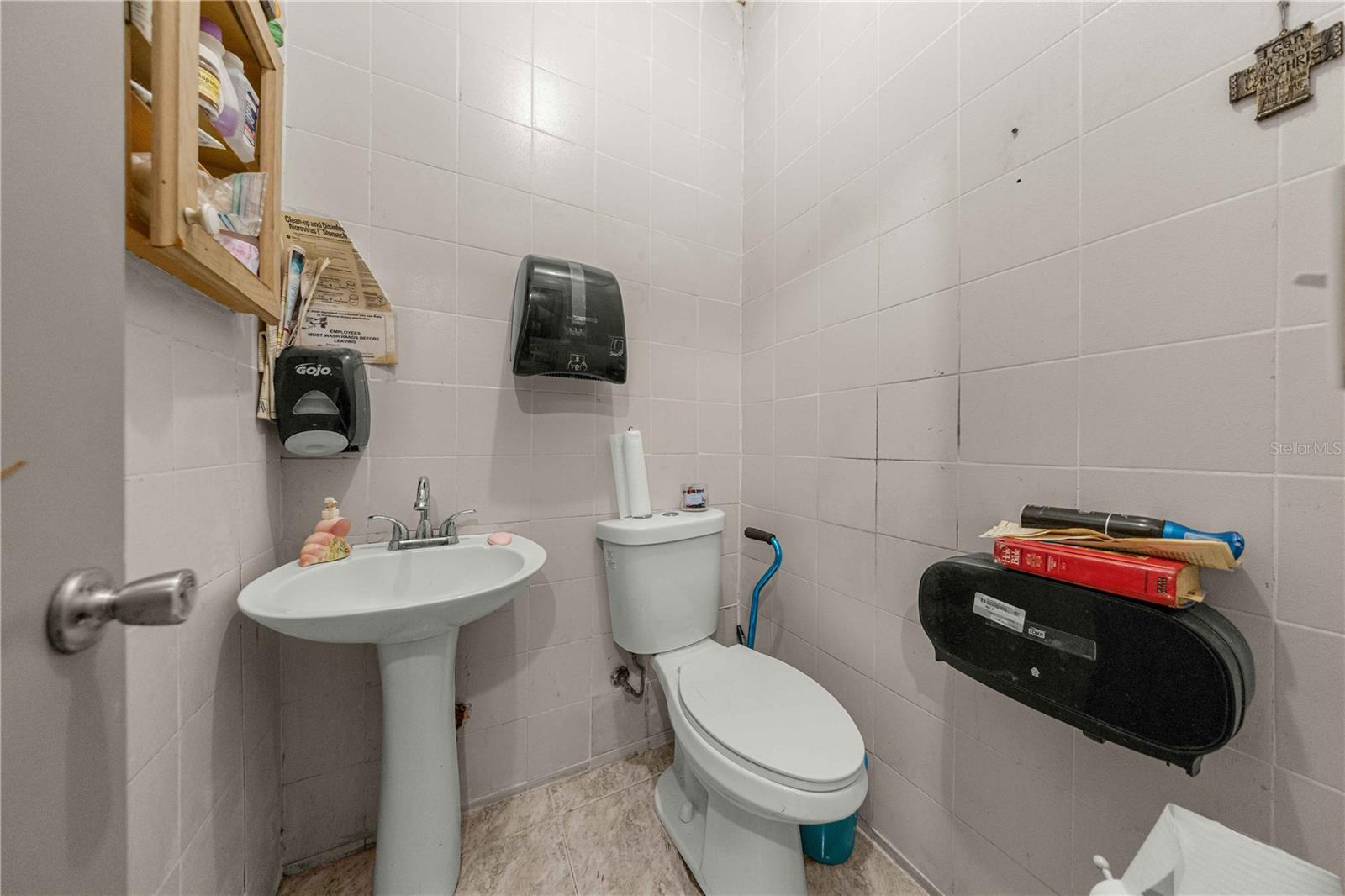 1412 N Magnolia Ave Property Photo 51